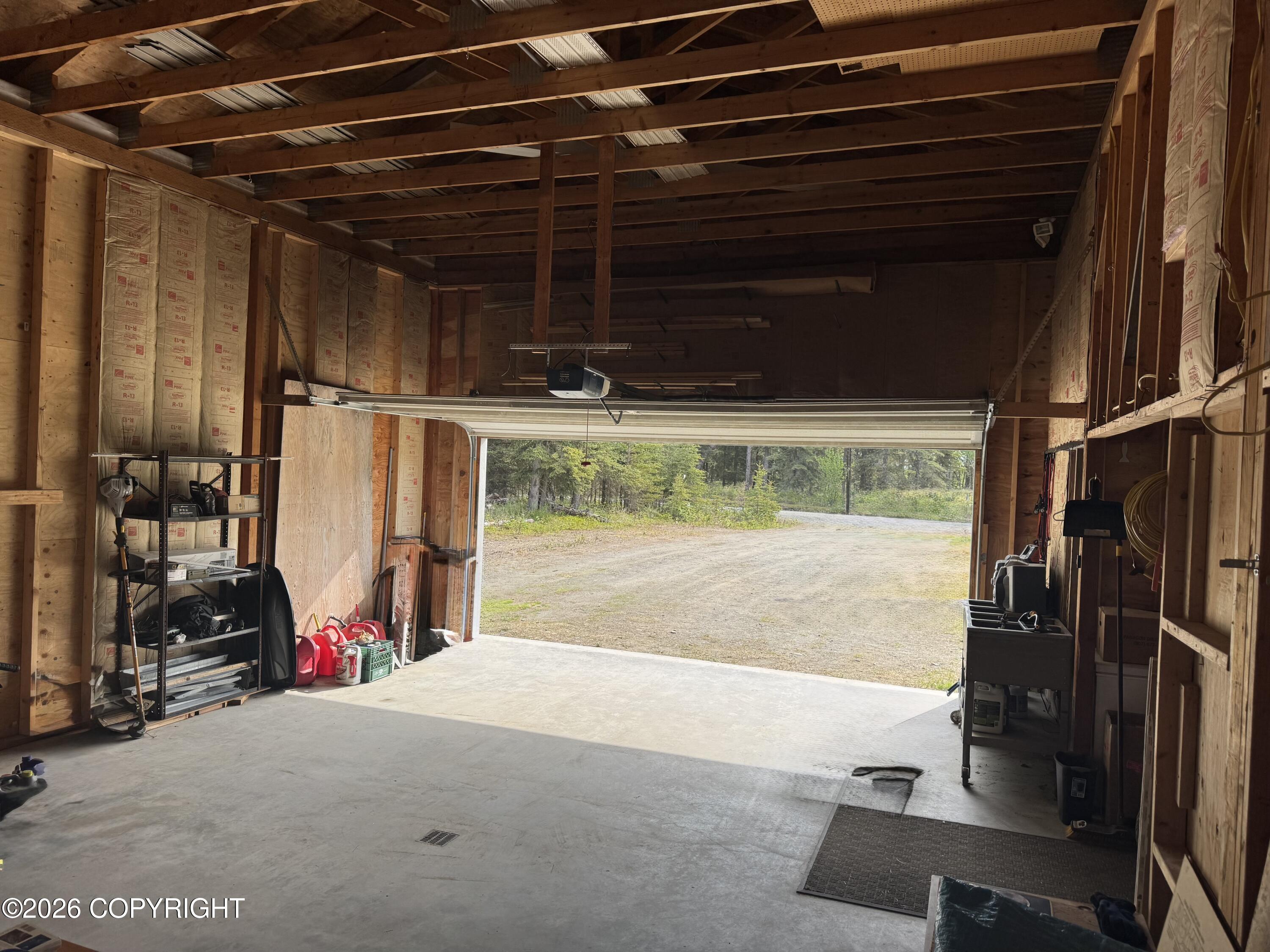 22335 Burton Drive Property Photo 34