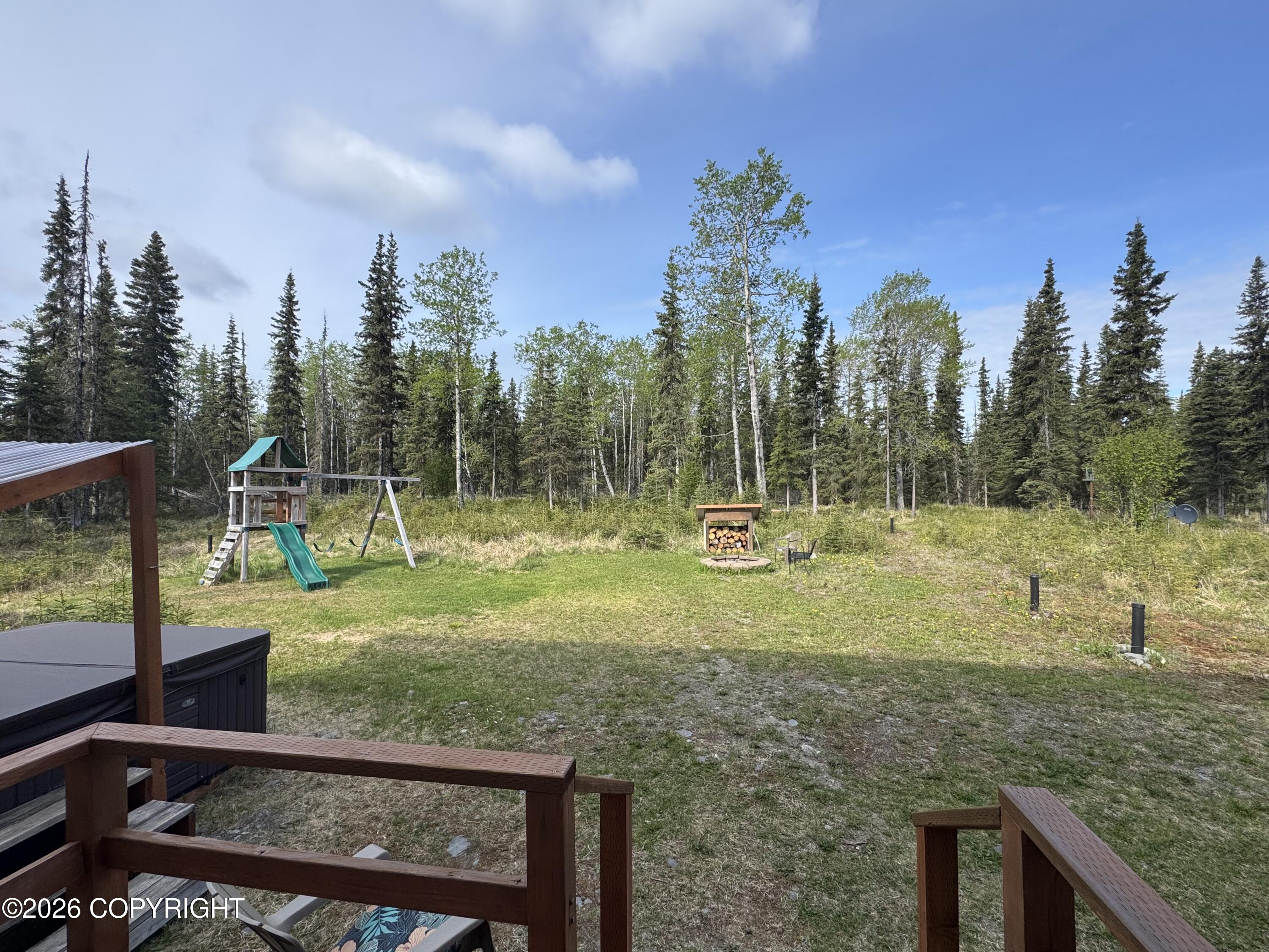 22335 Burton Drive Property Photo 38