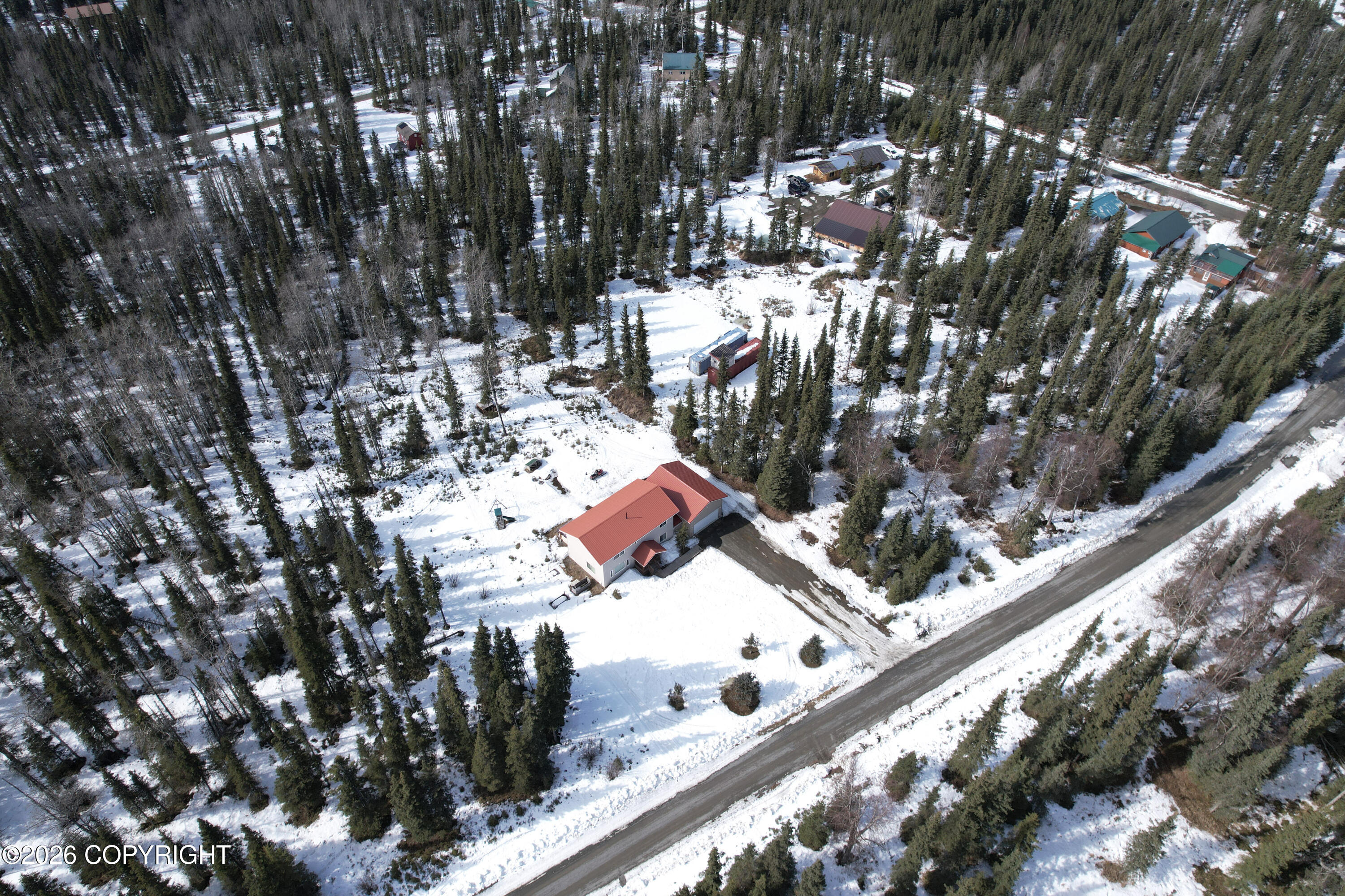 22335 Burton Drive Property Photo 46