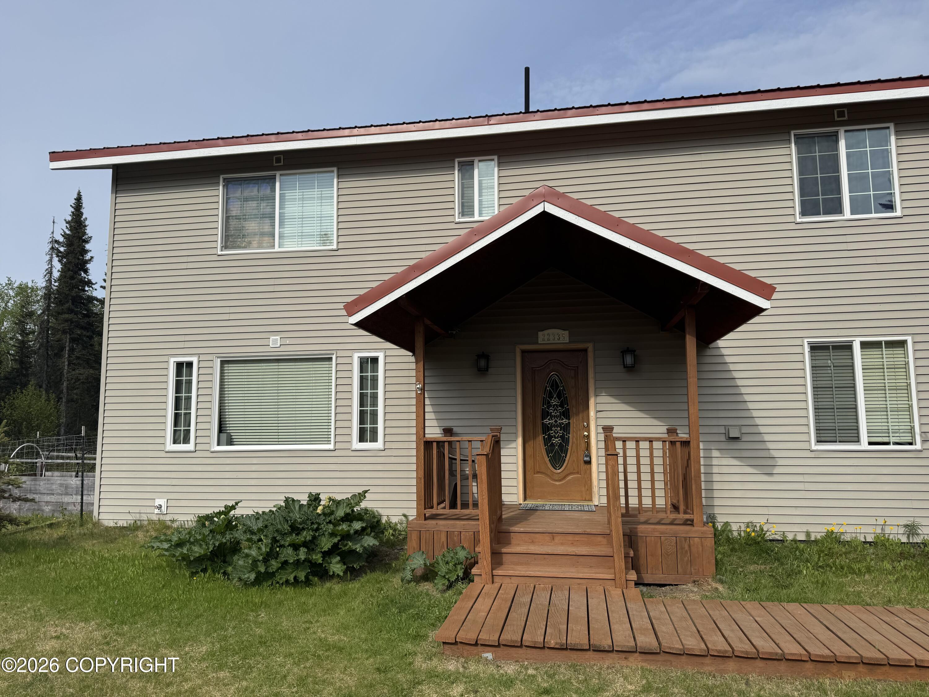 22335 Burton Drive Property Photo 48