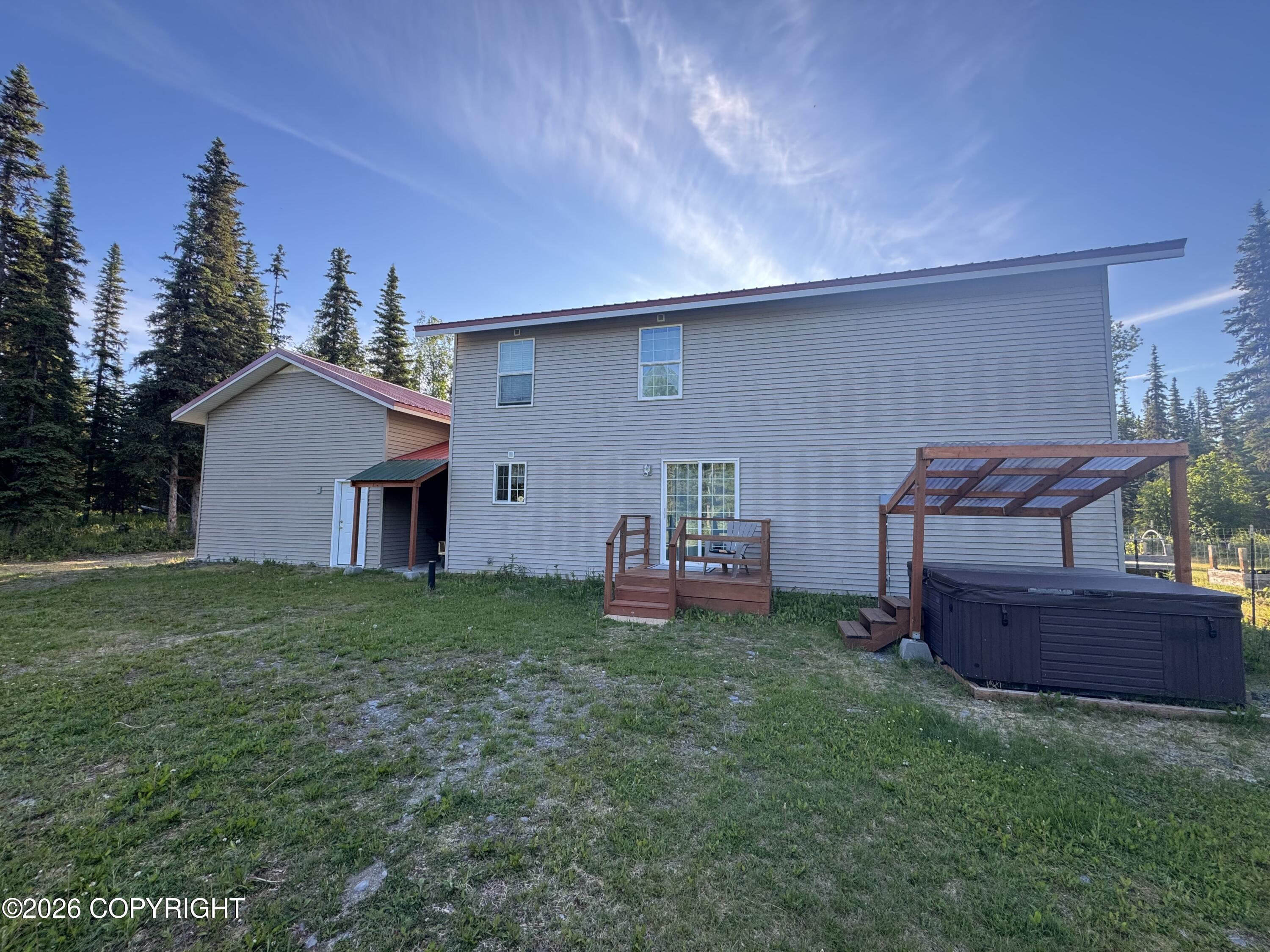 22335 Burton Drive Property Photo 50