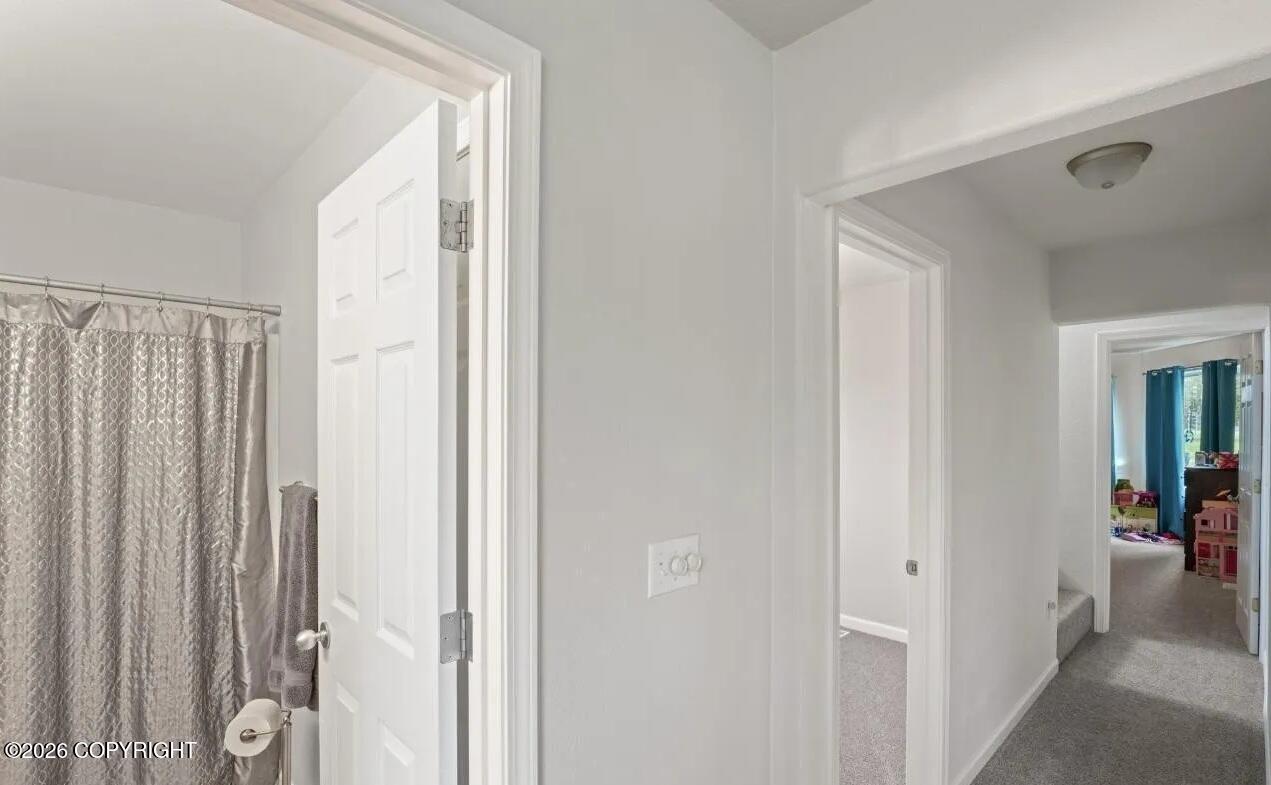 6121 S Roosevelt Drive Property Photo 6