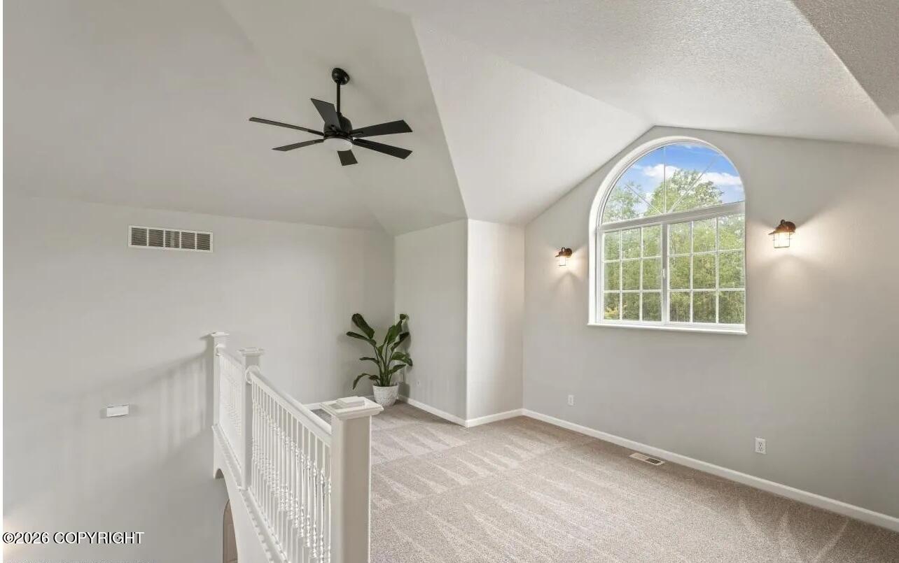 6121 S Roosevelt Drive Property Photo 12