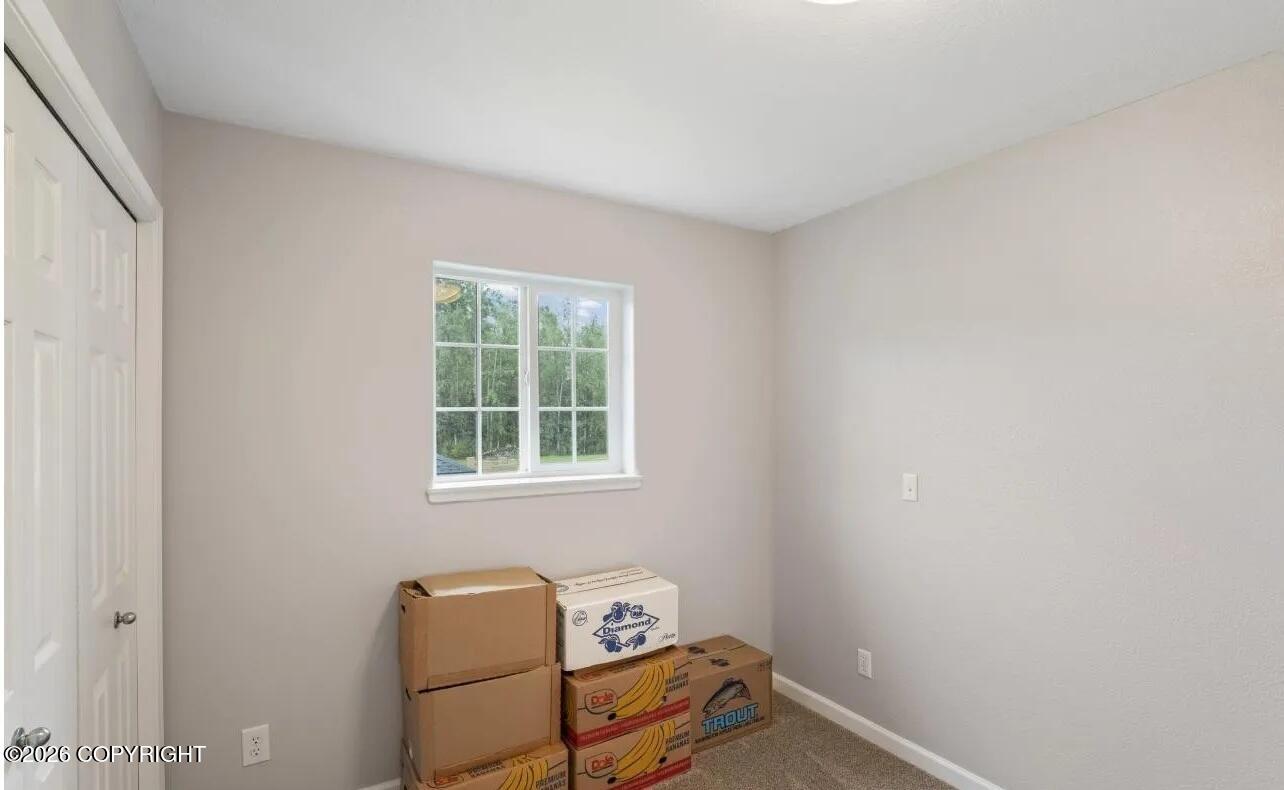 6121 S Roosevelt Drive Property Photo 13