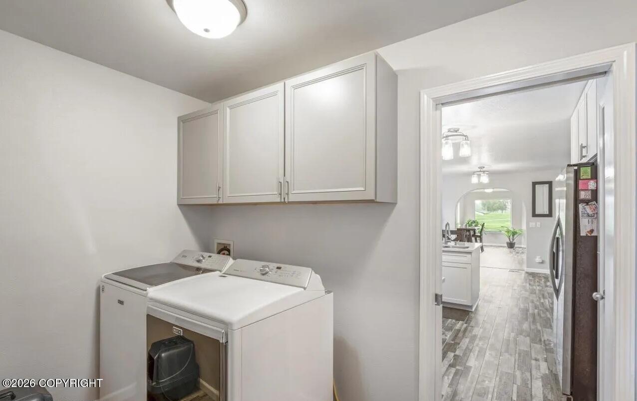 6121 S Roosevelt Drive Property Photo 22
