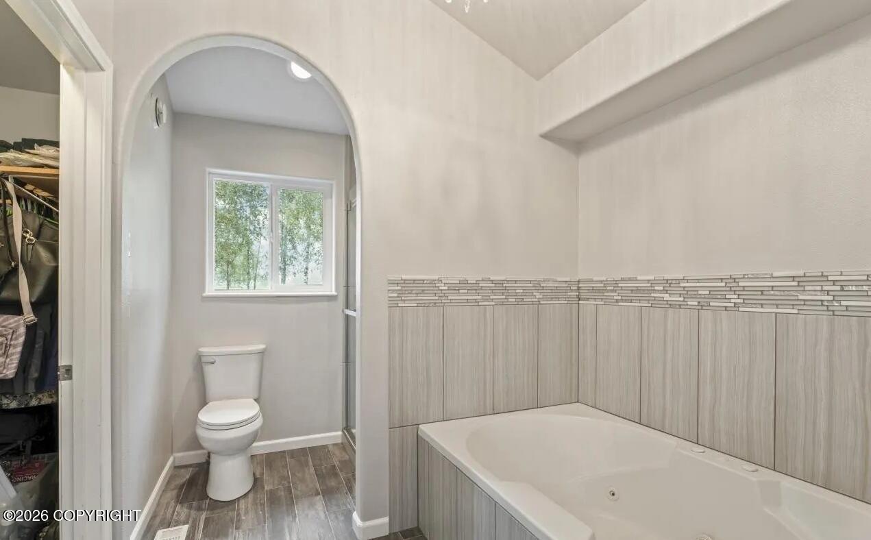 6121 S Roosevelt Drive Property Photo 26