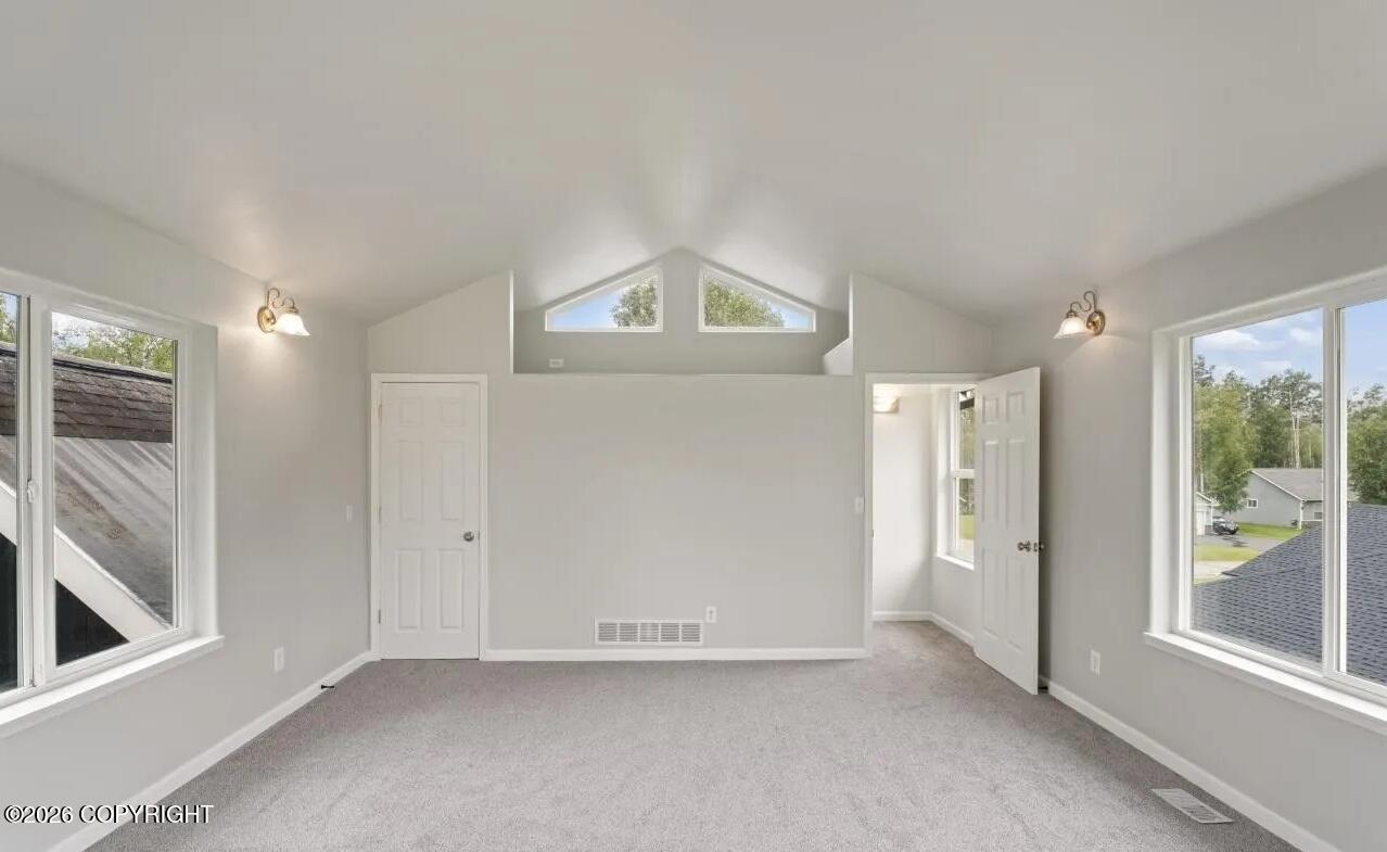 6121 S Roosevelt Drive Property Photo 30