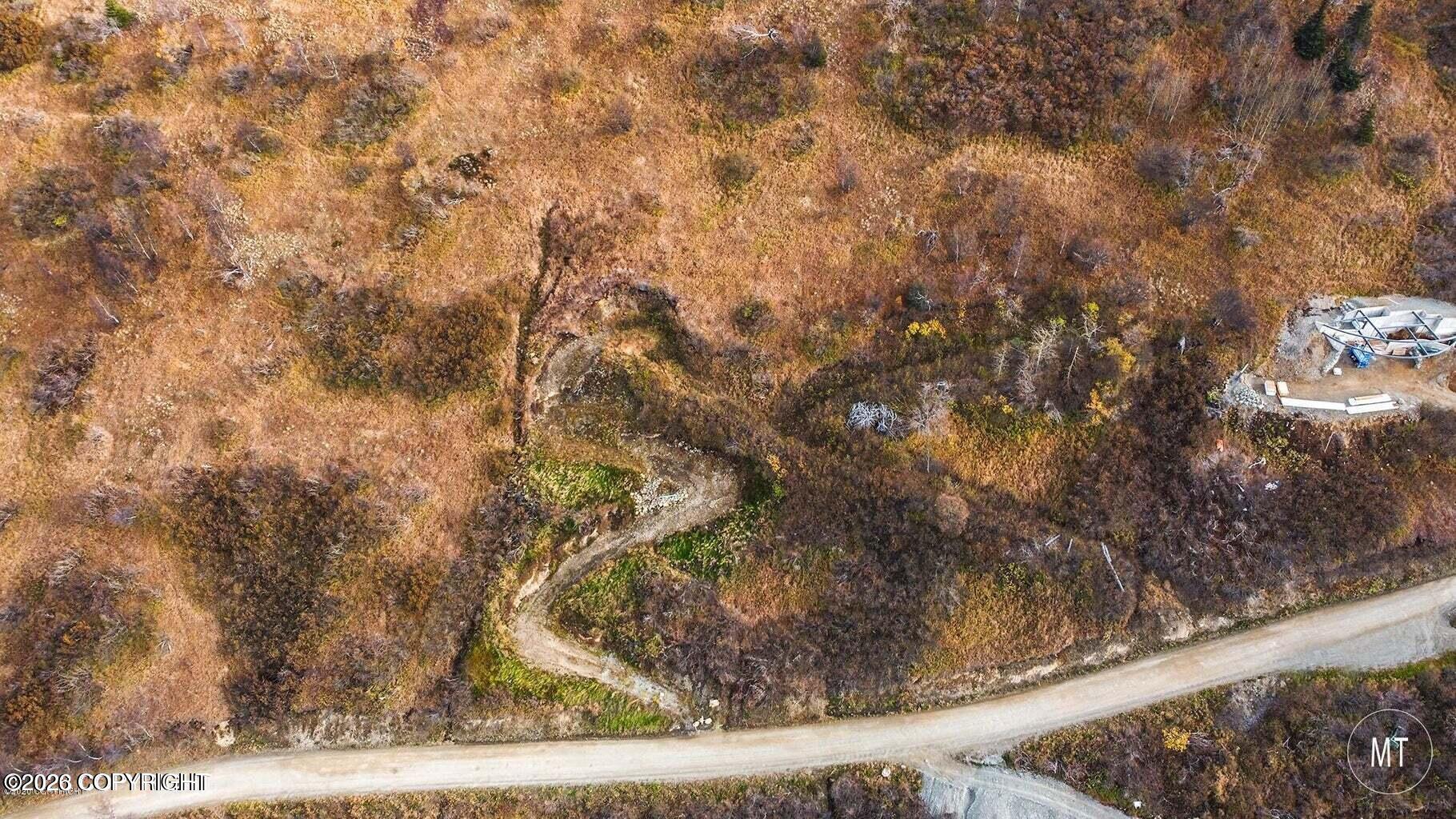 L1-2 B1 Echo Hills Property Photo 4