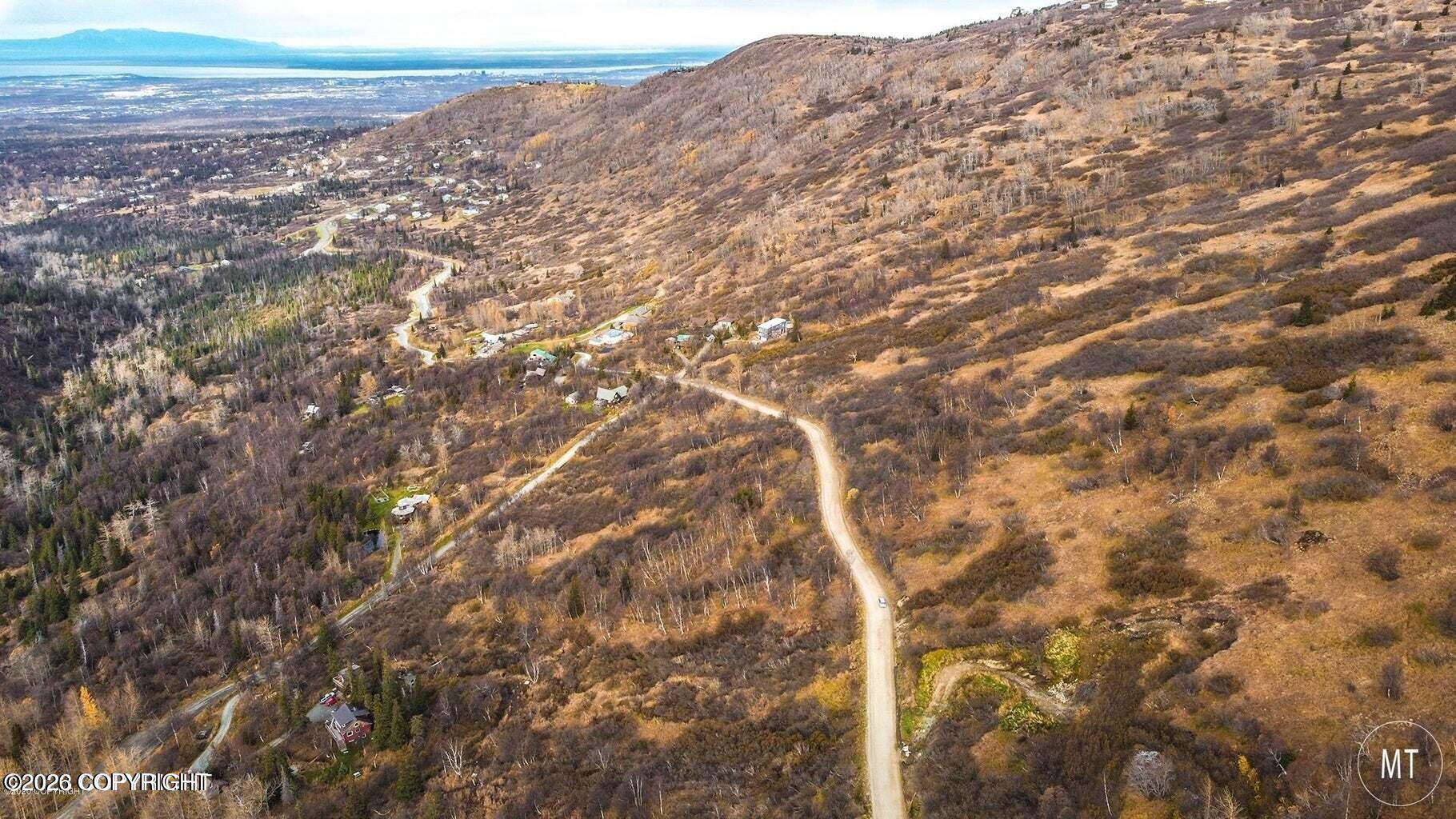 L1-2 B1 Echo Hills Property Photo 15