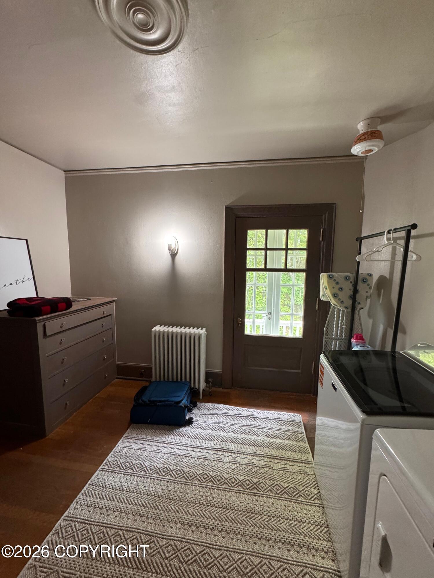 526 Main Street Property Photo 6