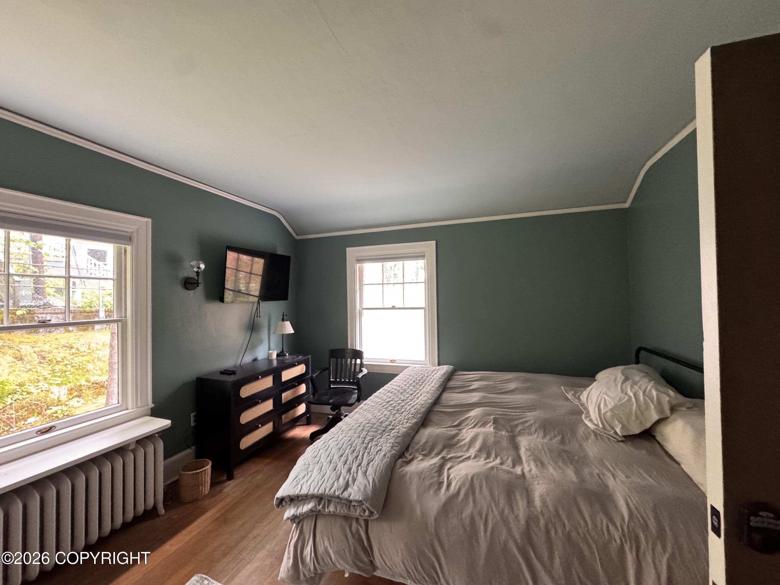 526 Main Street Property Photo 8