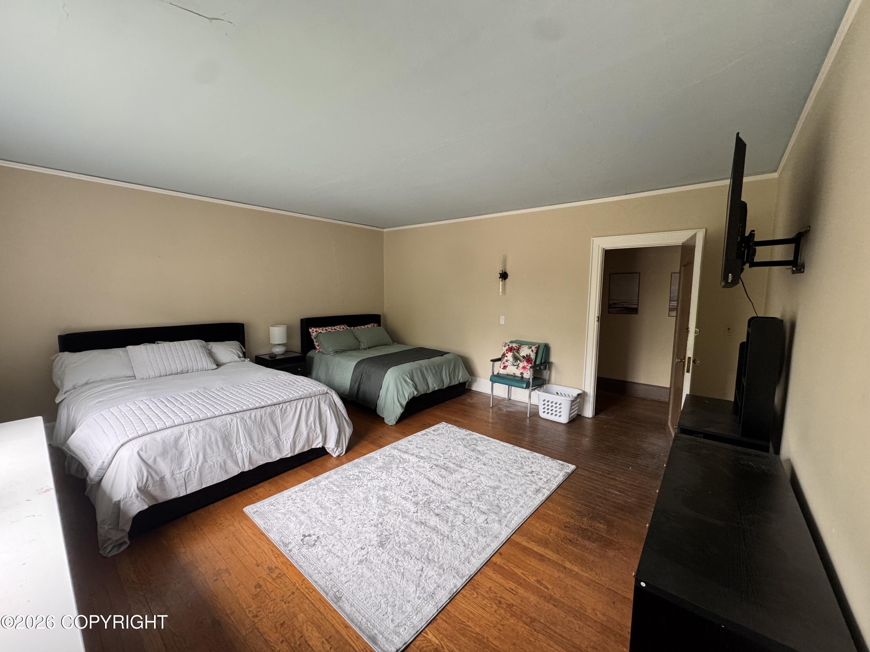 526 Main Street Property Photo 9