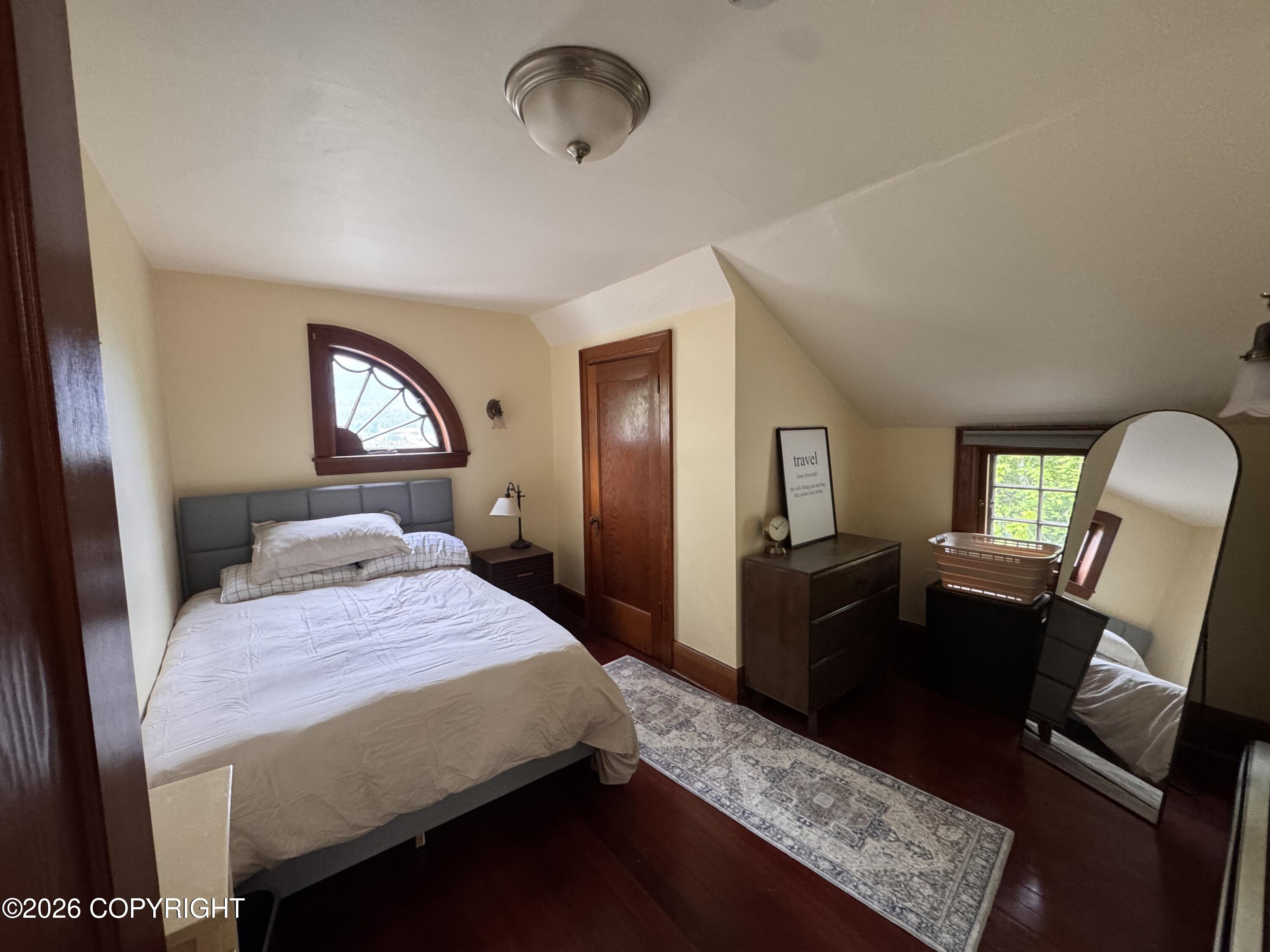 526 Main Street Property Photo 13