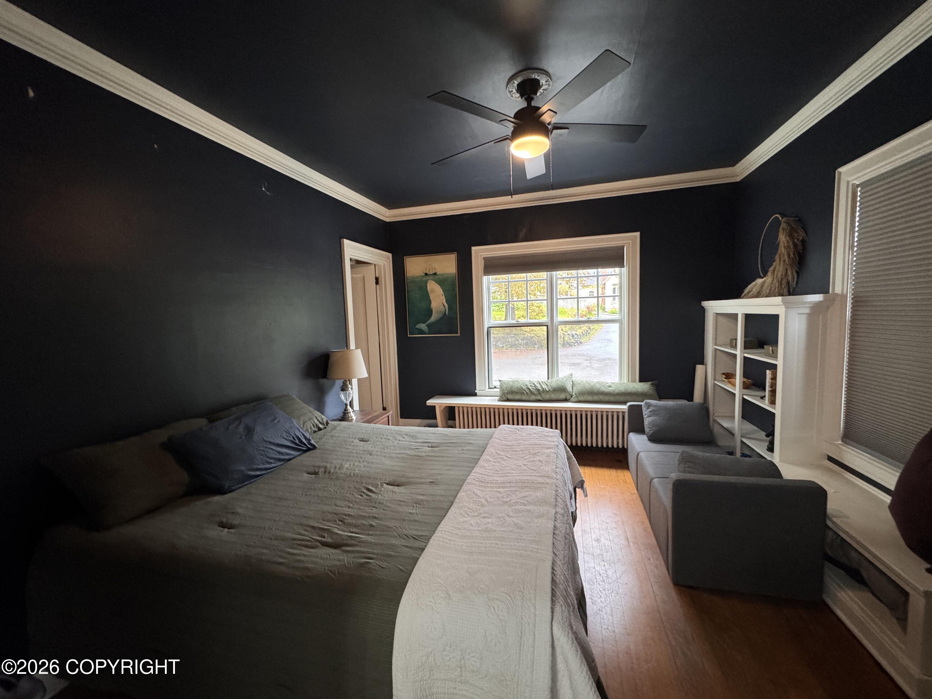 526 Main Street Property Photo 14