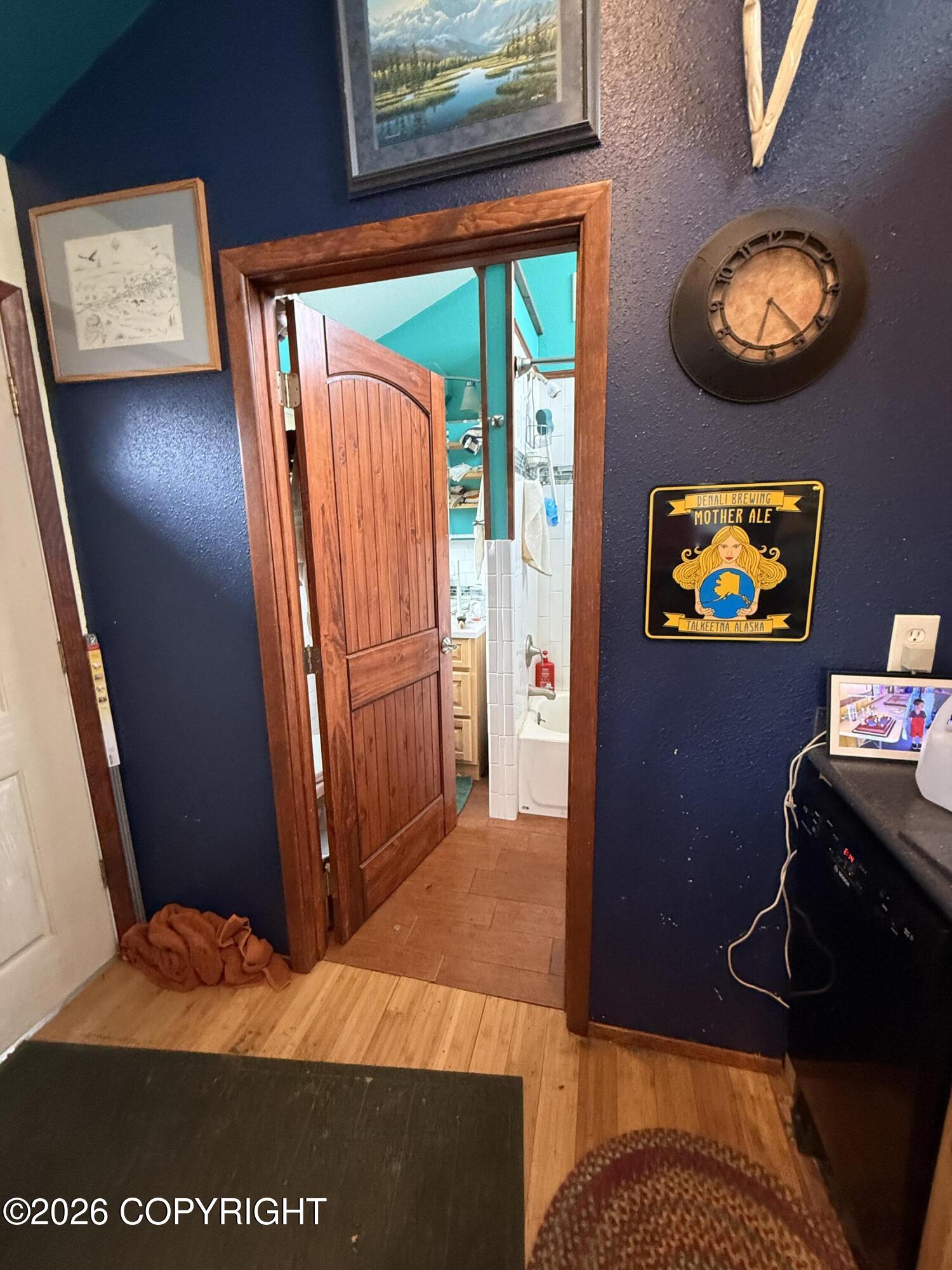 32735 Sterling Highway Property Photo 23