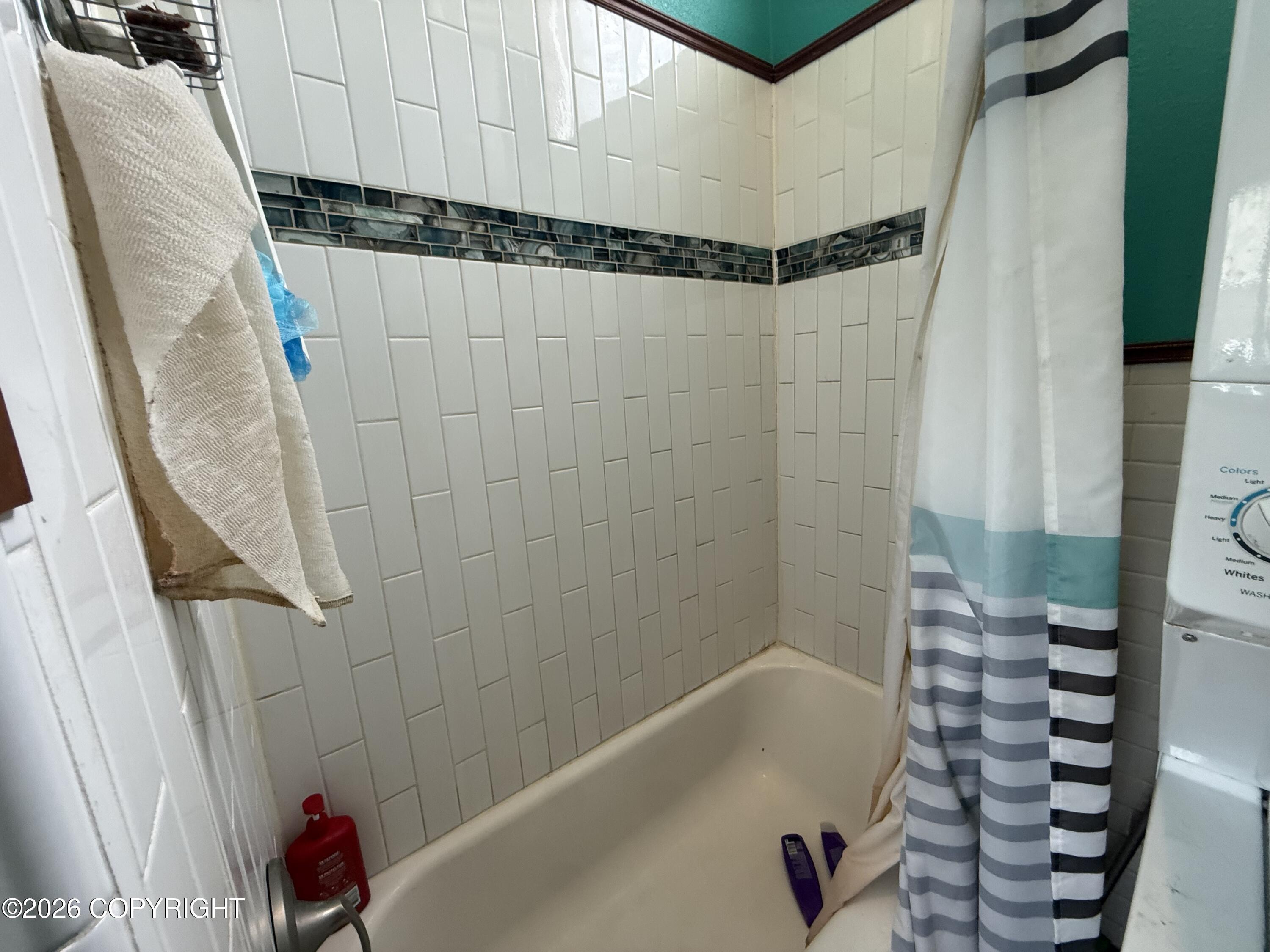 32735 Sterling Highway Property Photo 29