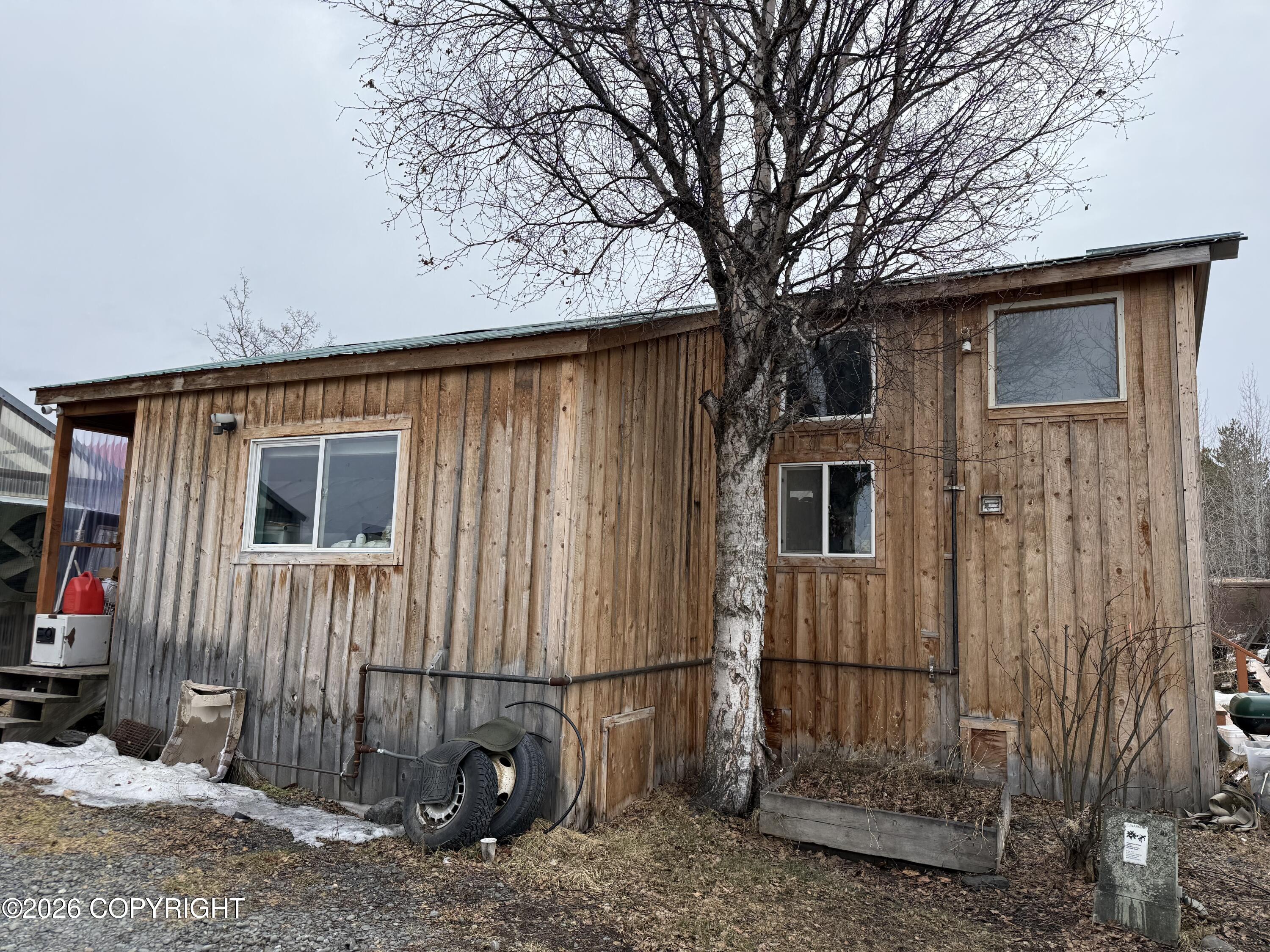 32735 Sterling Highway Property Photo 32