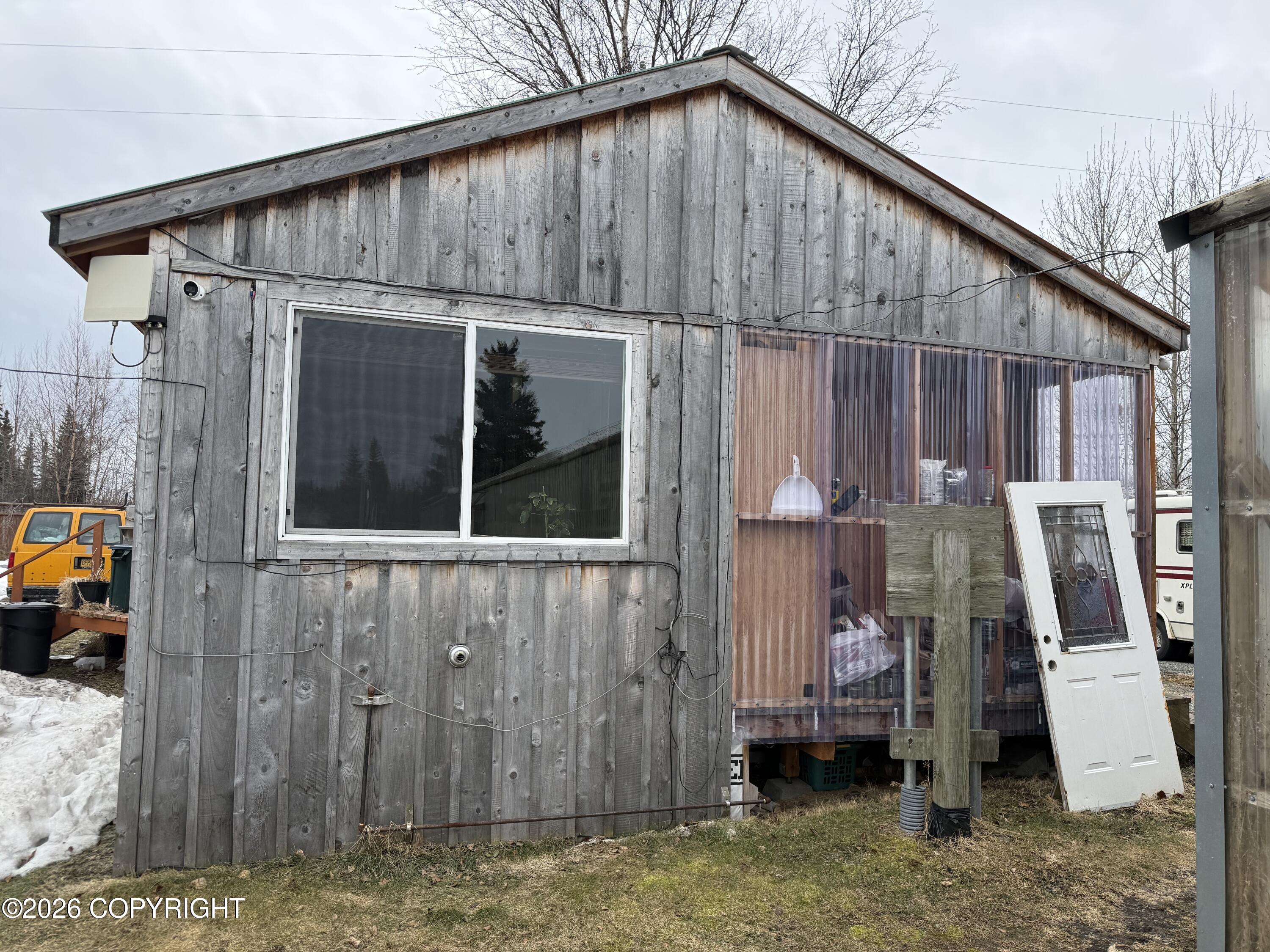 32735 Sterling Highway Property Photo 34