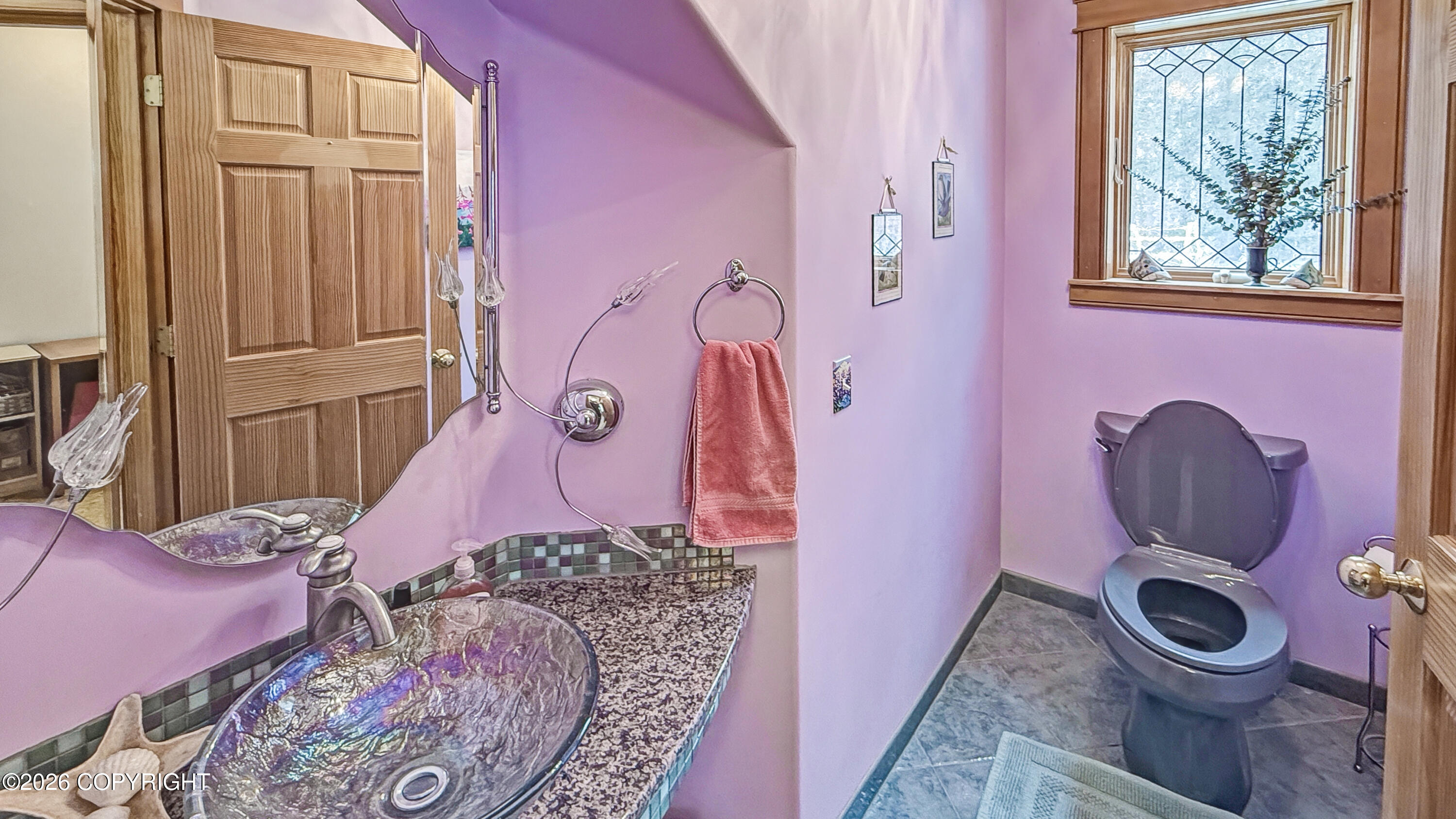 10502 N Lakes O' The Su Drive Property Photo 20