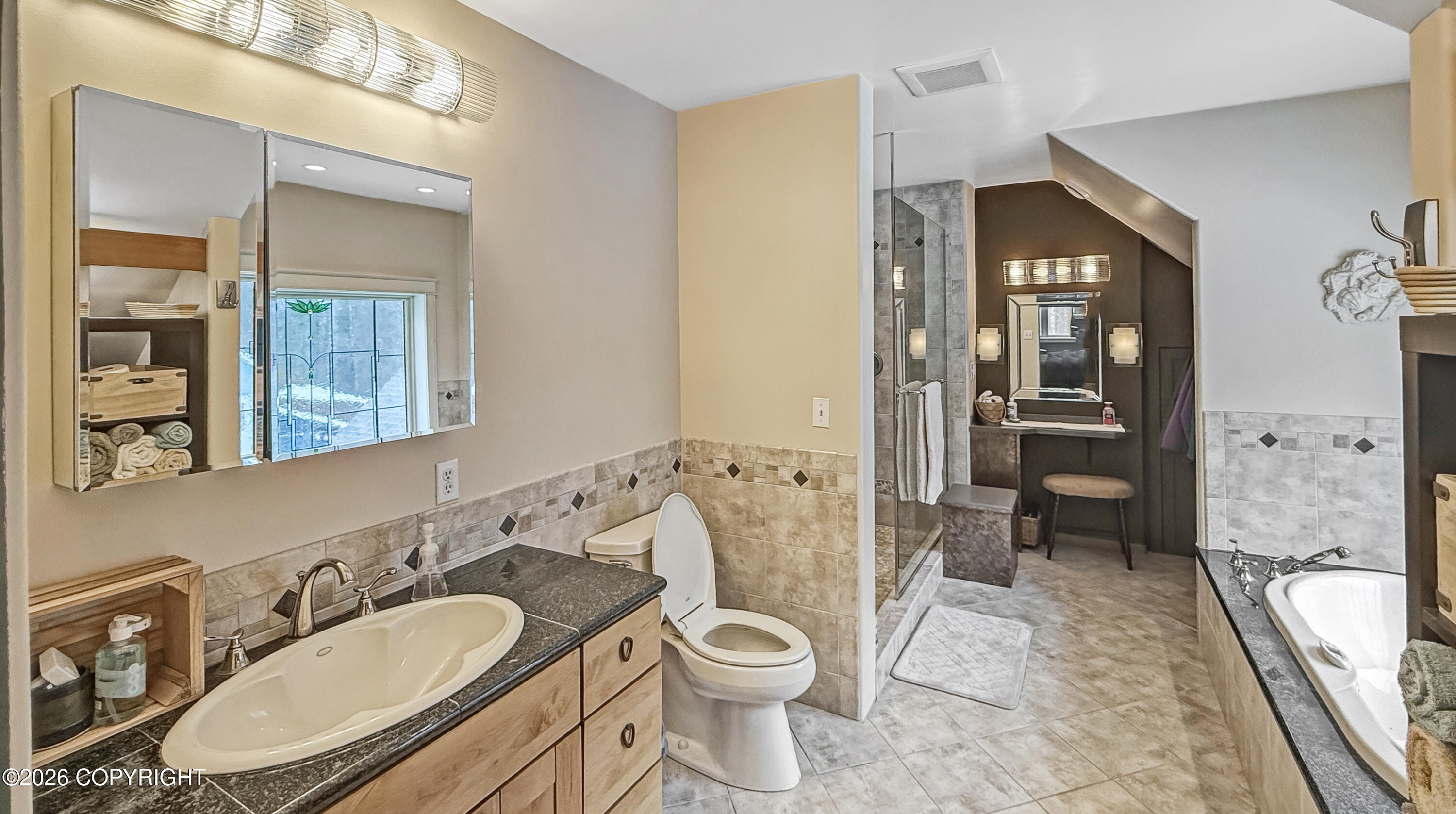 10502 N Lakes O' The Su Drive Property Photo 24