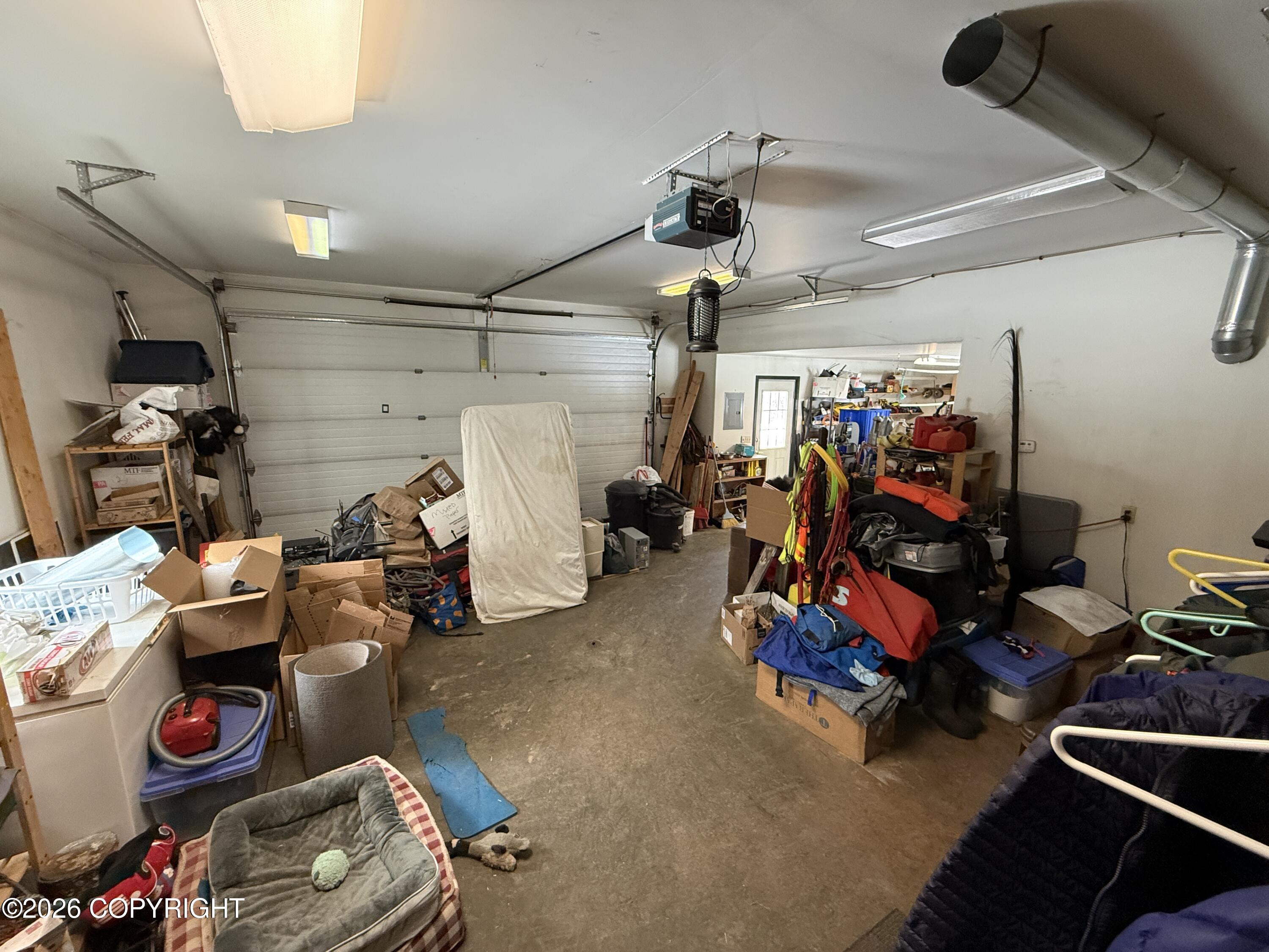 10502 N Lakes O' The Su Drive Property Photo 34
