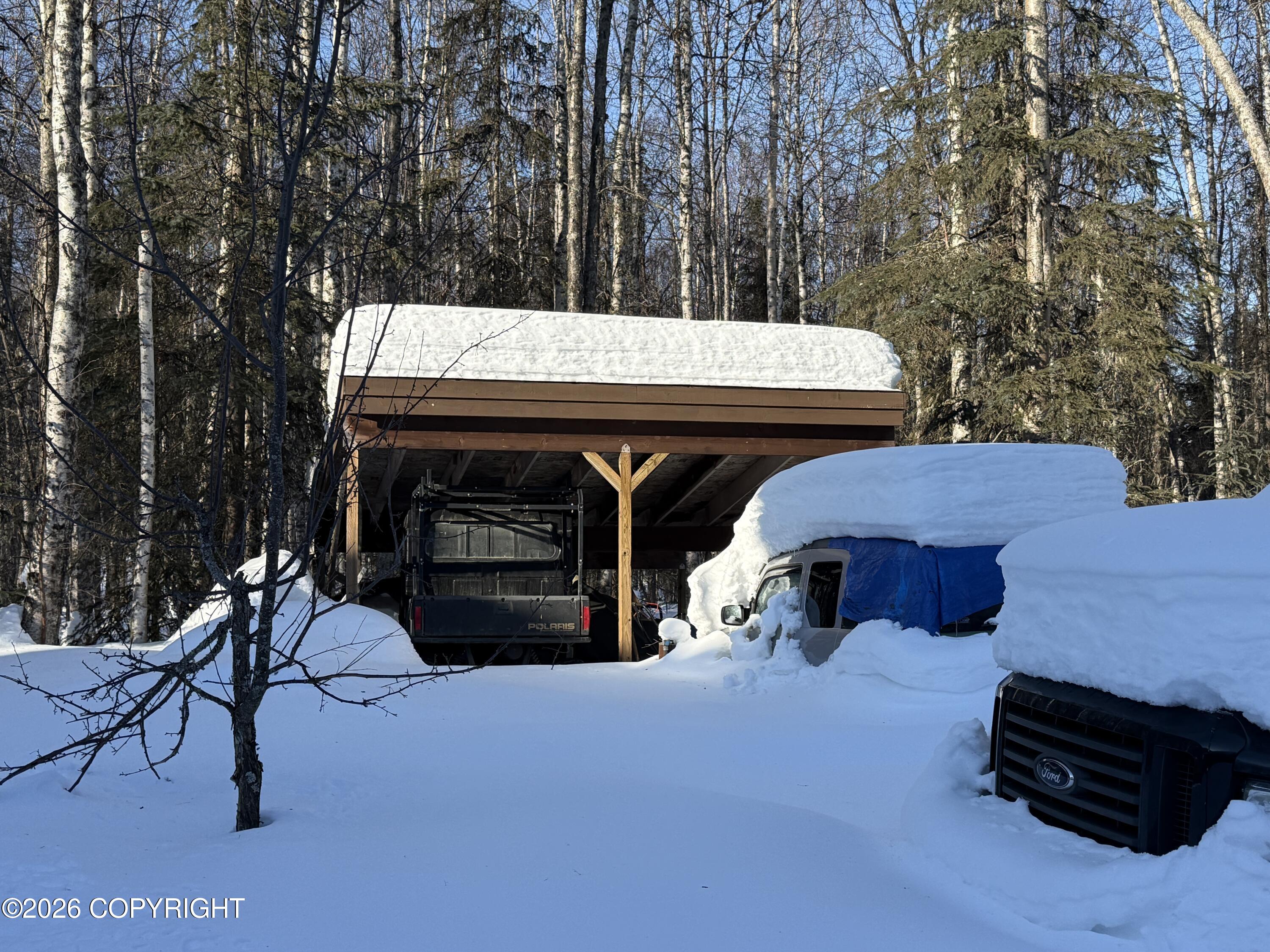 10502 N Lakes O' The Su Drive Property Photo 39