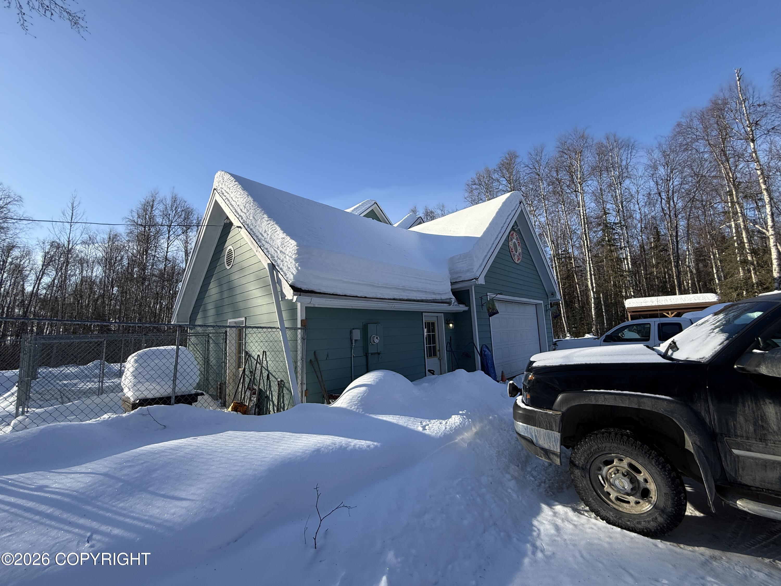 10502 N Lakes O' The Su Drive Property Photo 42