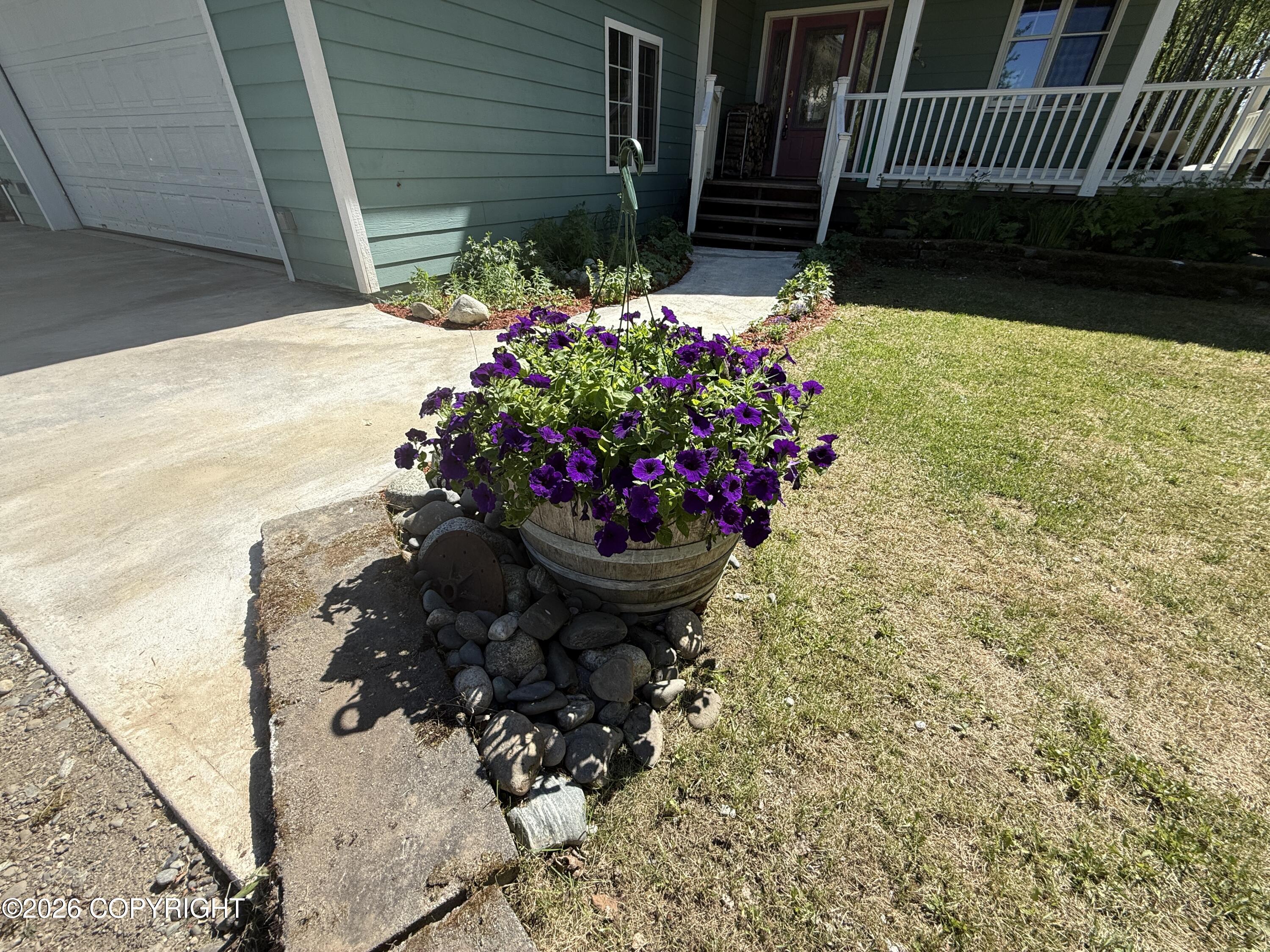10502 N Lakes O' The Su Drive Property Photo 51