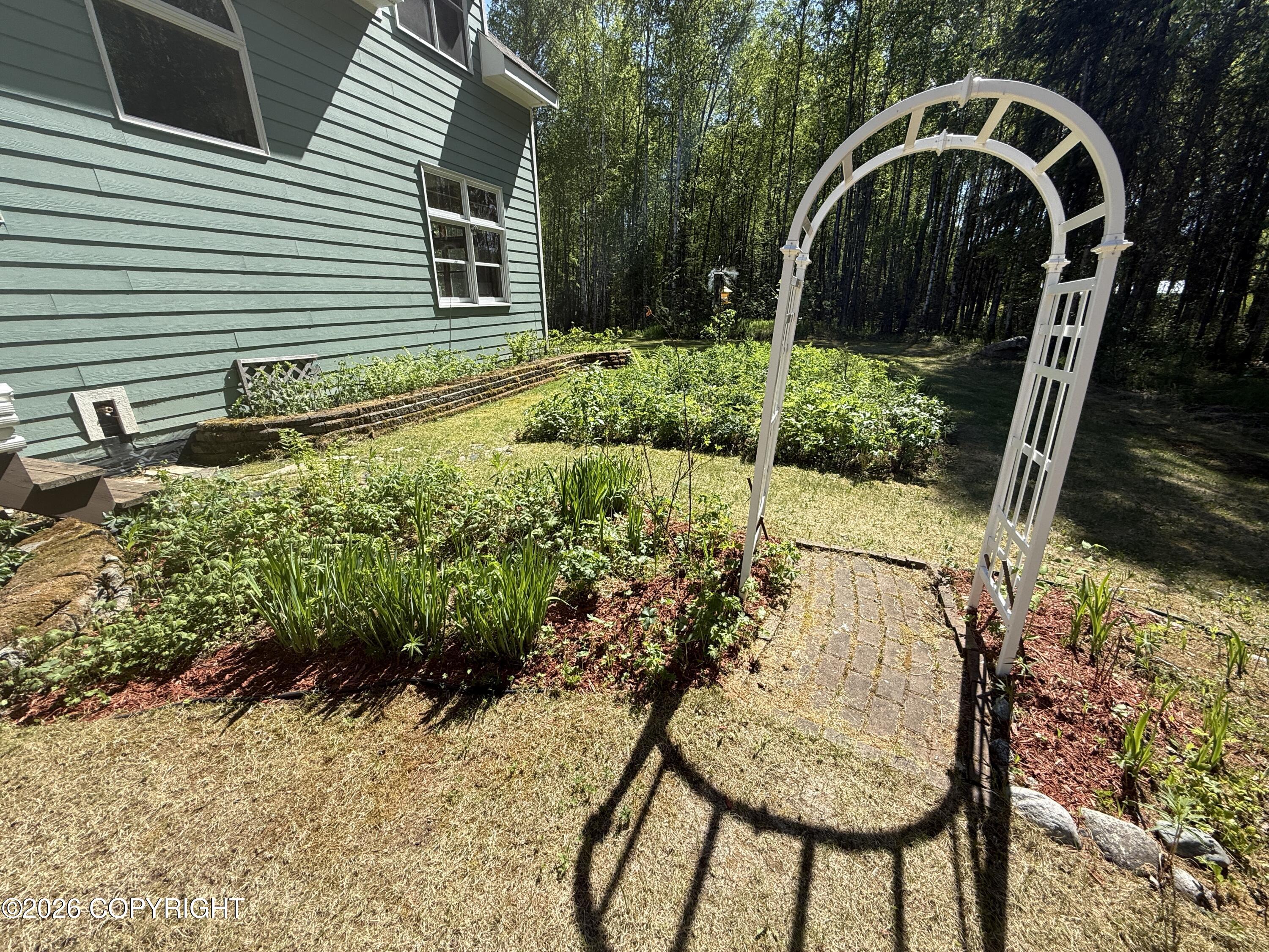 10502 N Lakes O' The Su Drive Property Photo 52