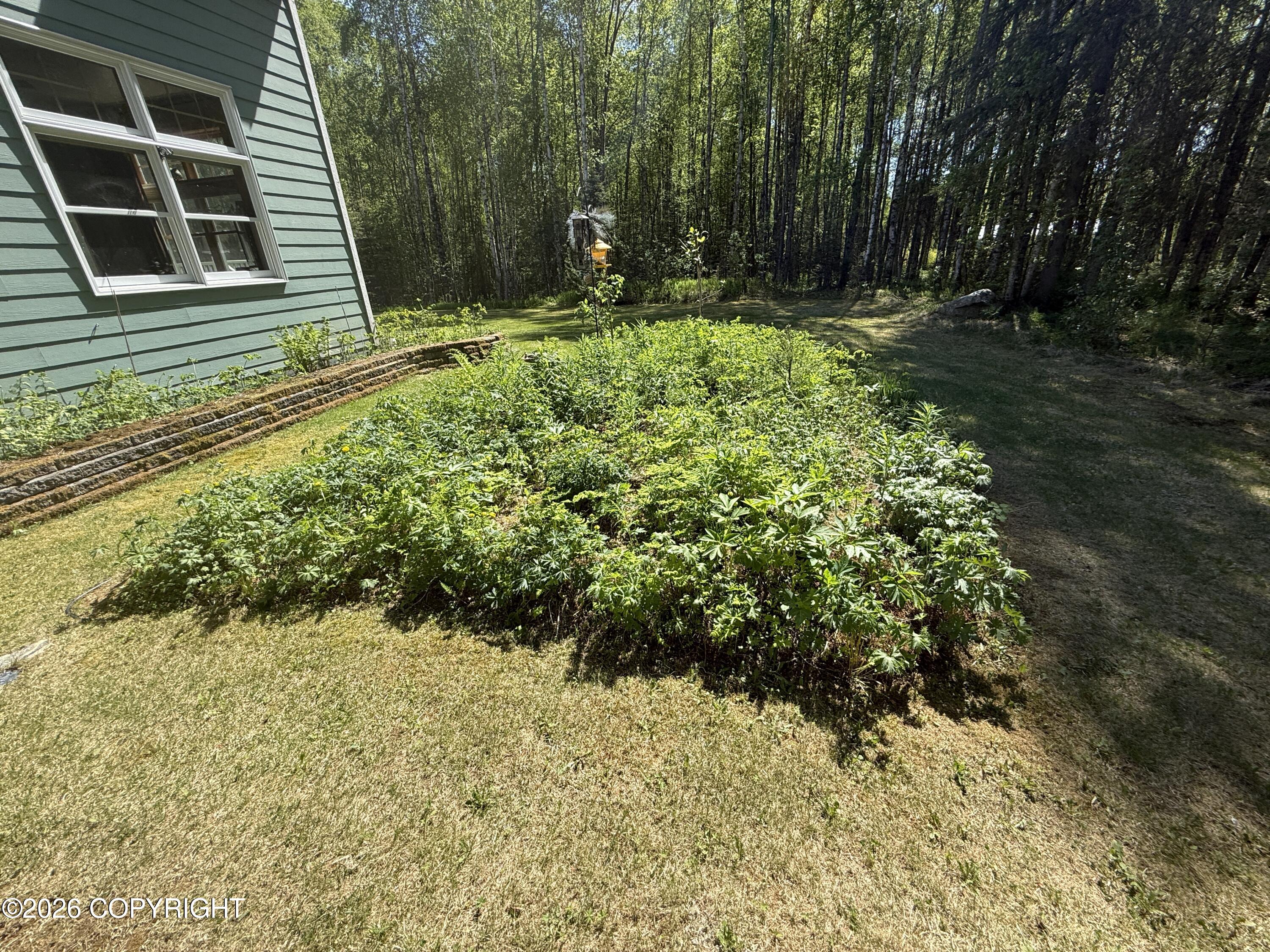 10502 N Lakes O' The Su Drive Property Photo 53