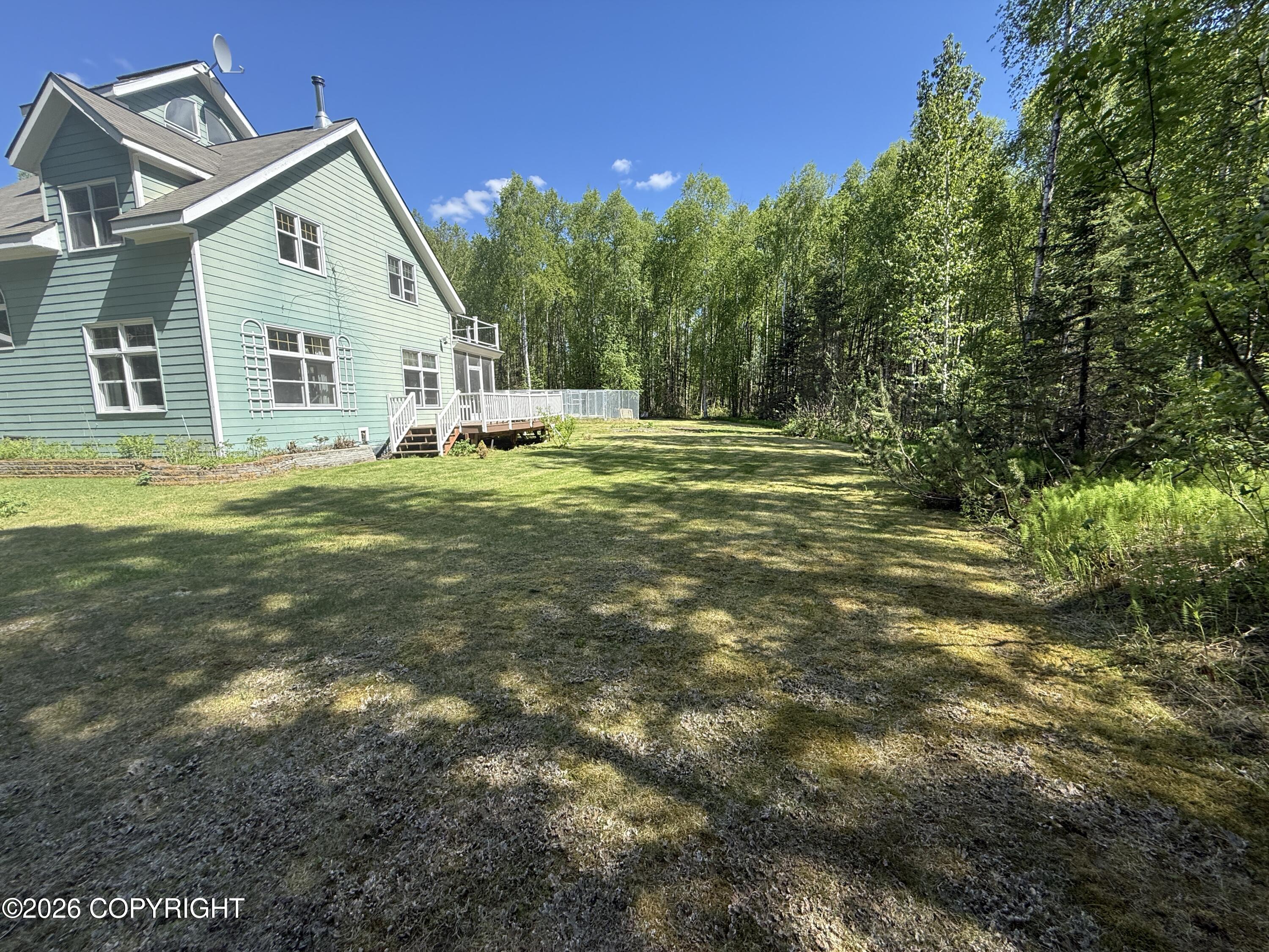 10502 N Lakes O' The Su Drive Property Photo 54