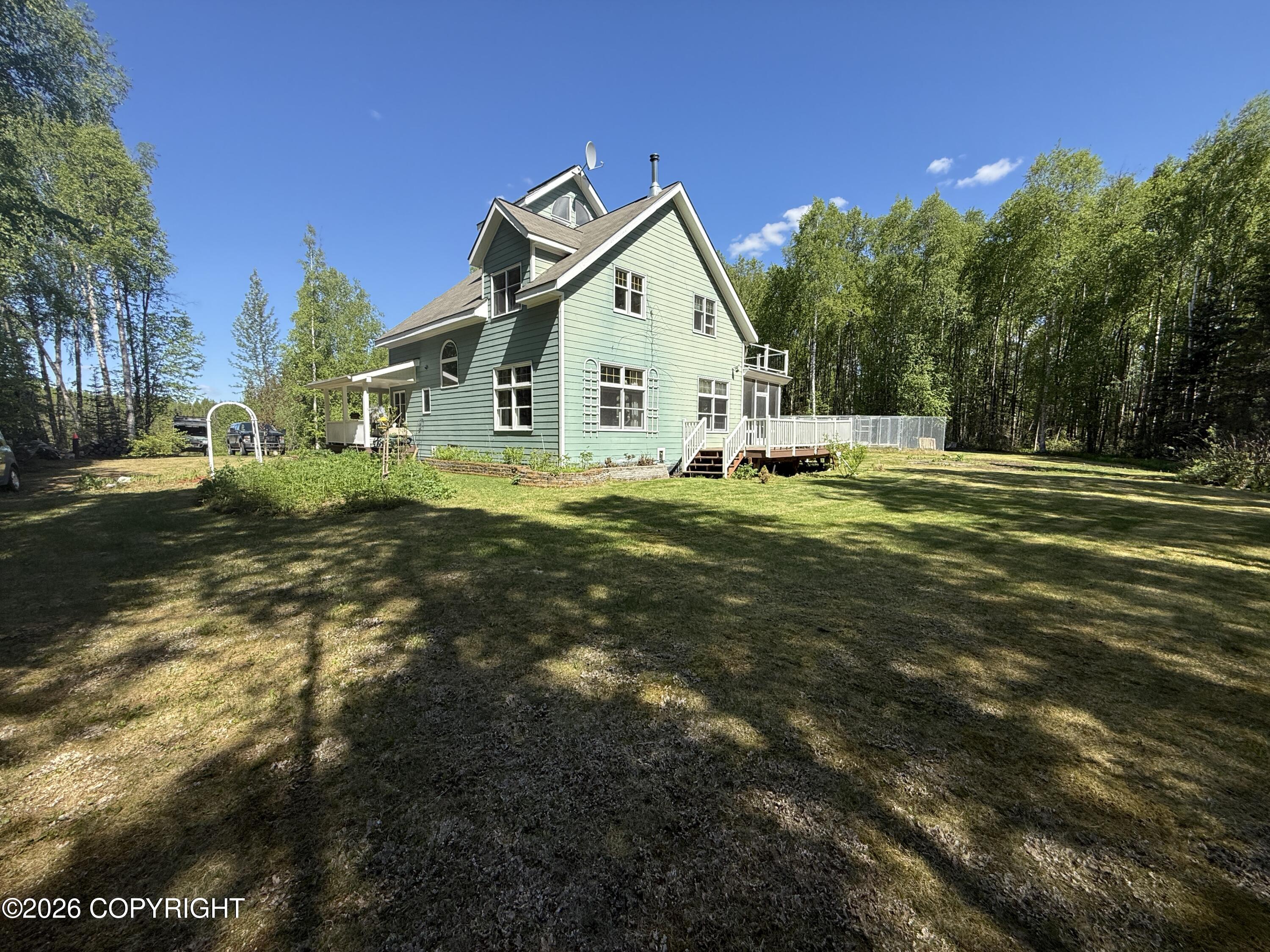 10502 N Lakes O' The Su Drive Property Photo 55