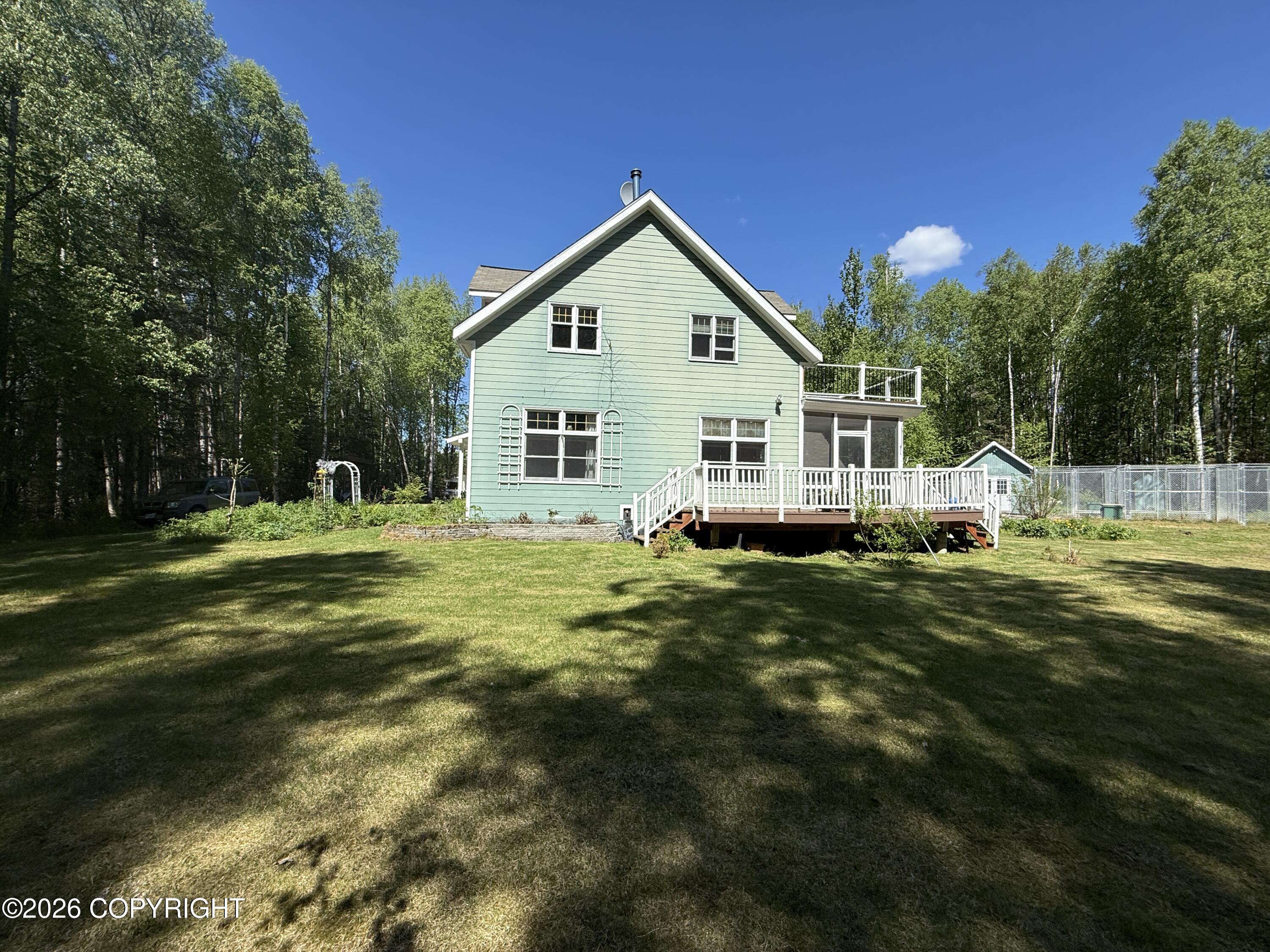 10502 N Lakes O' The Su Drive Property Photo 56