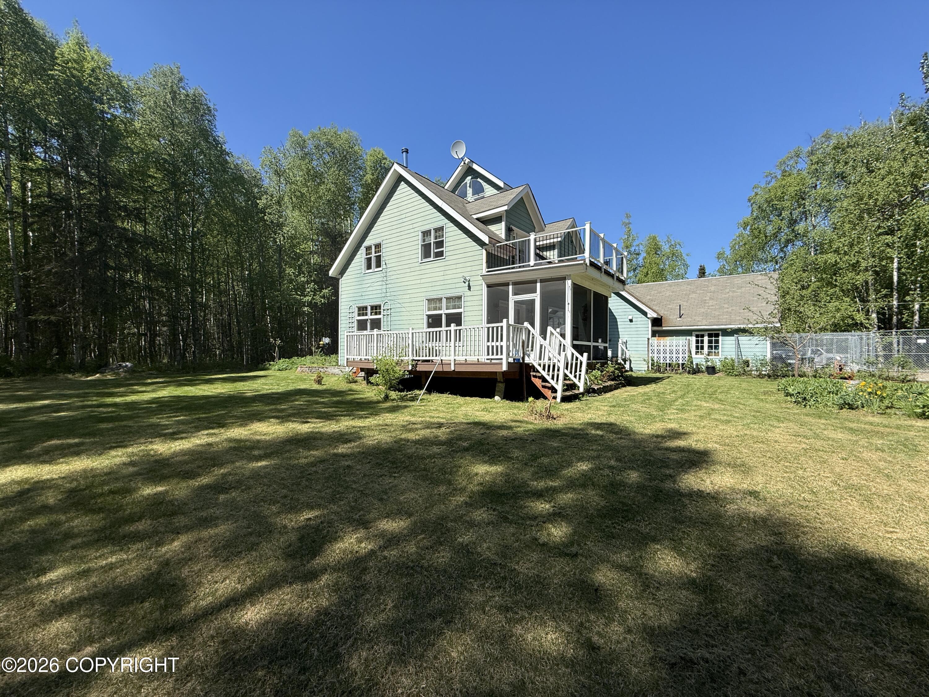 10502 N Lakes O' The Su Drive Property Photo 57