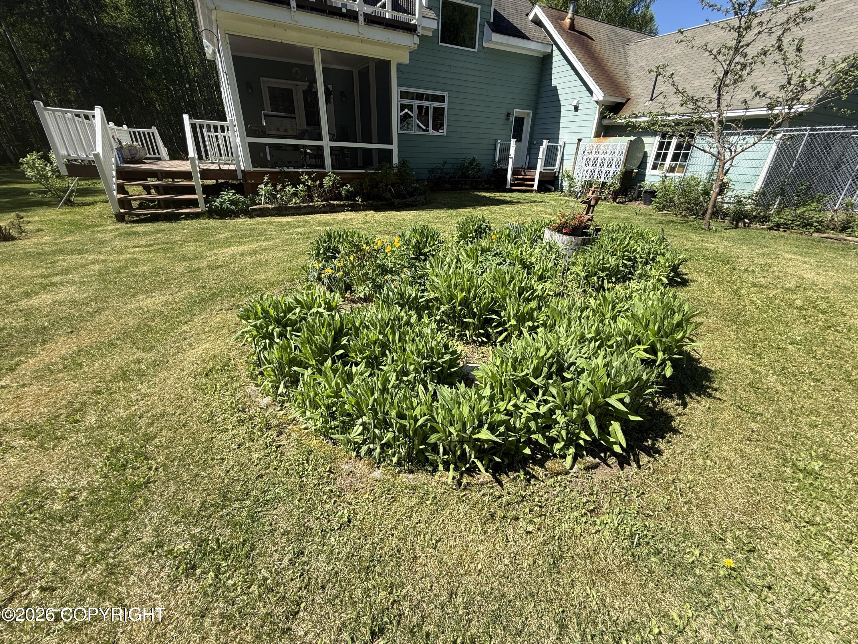 10502 N Lakes O' The Su Drive Property Photo 58