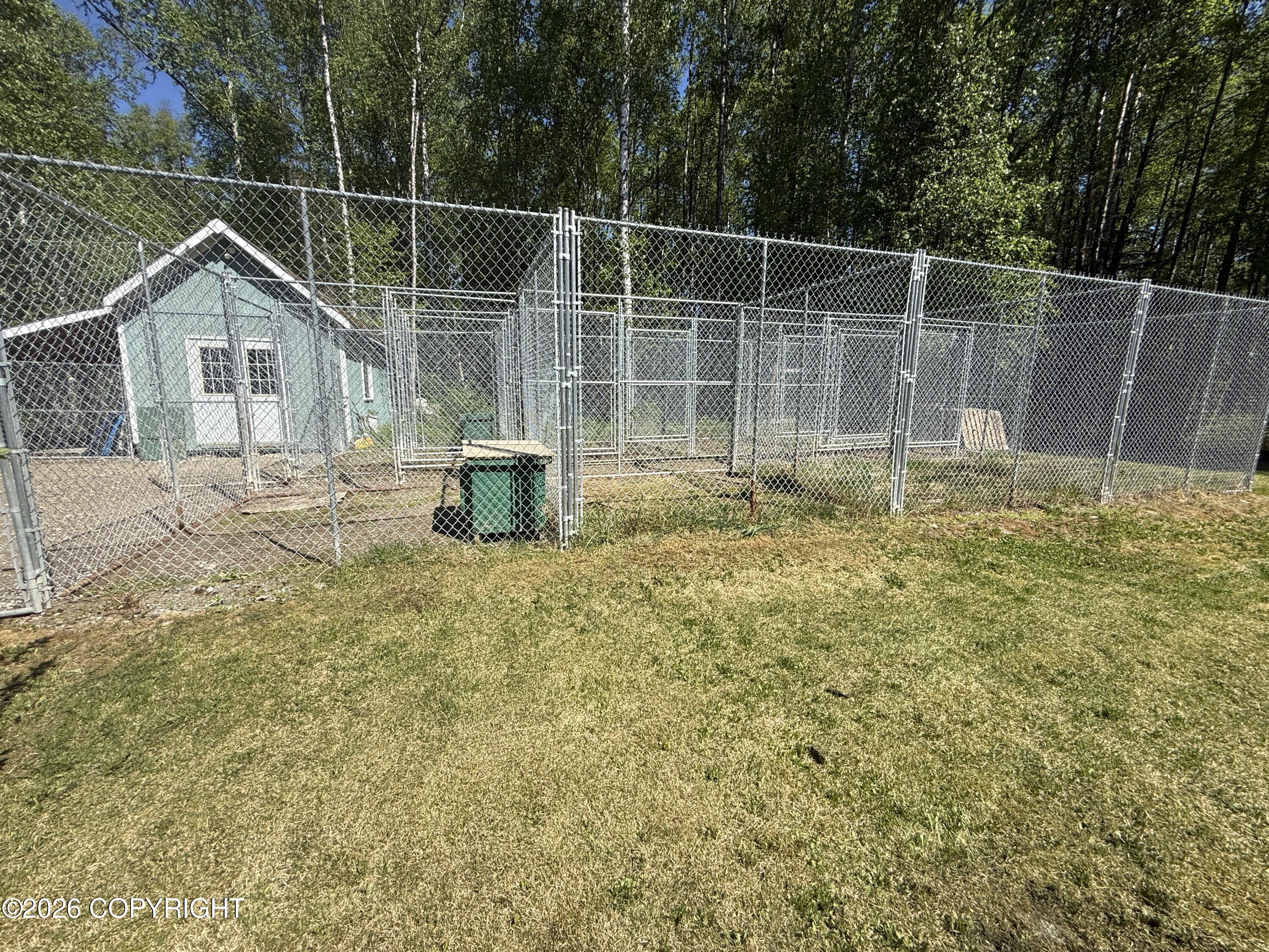 10502 N Lakes O' The Su Drive Property Photo 60