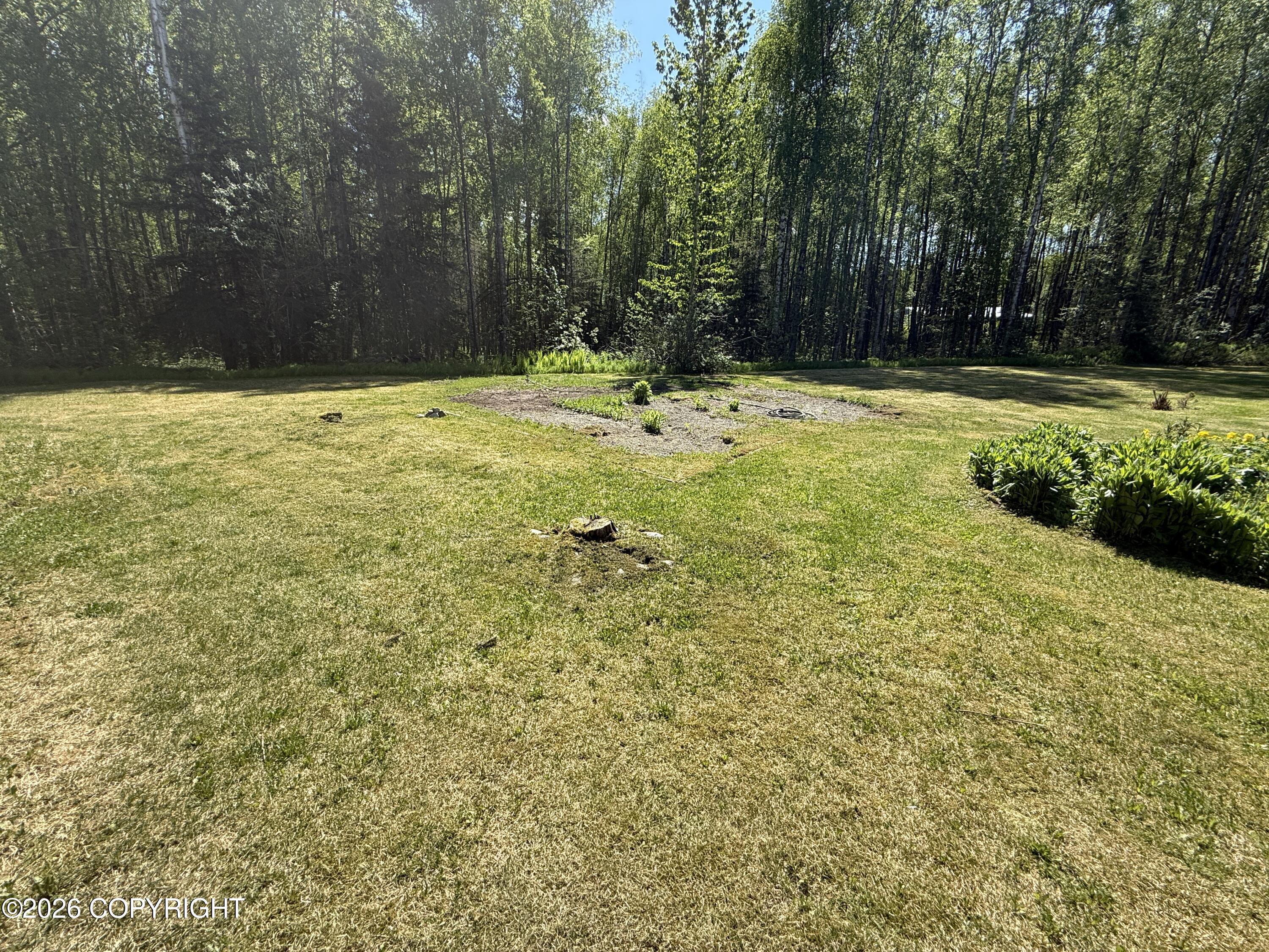 10502 N Lakes O' The Su Drive Property Photo 61