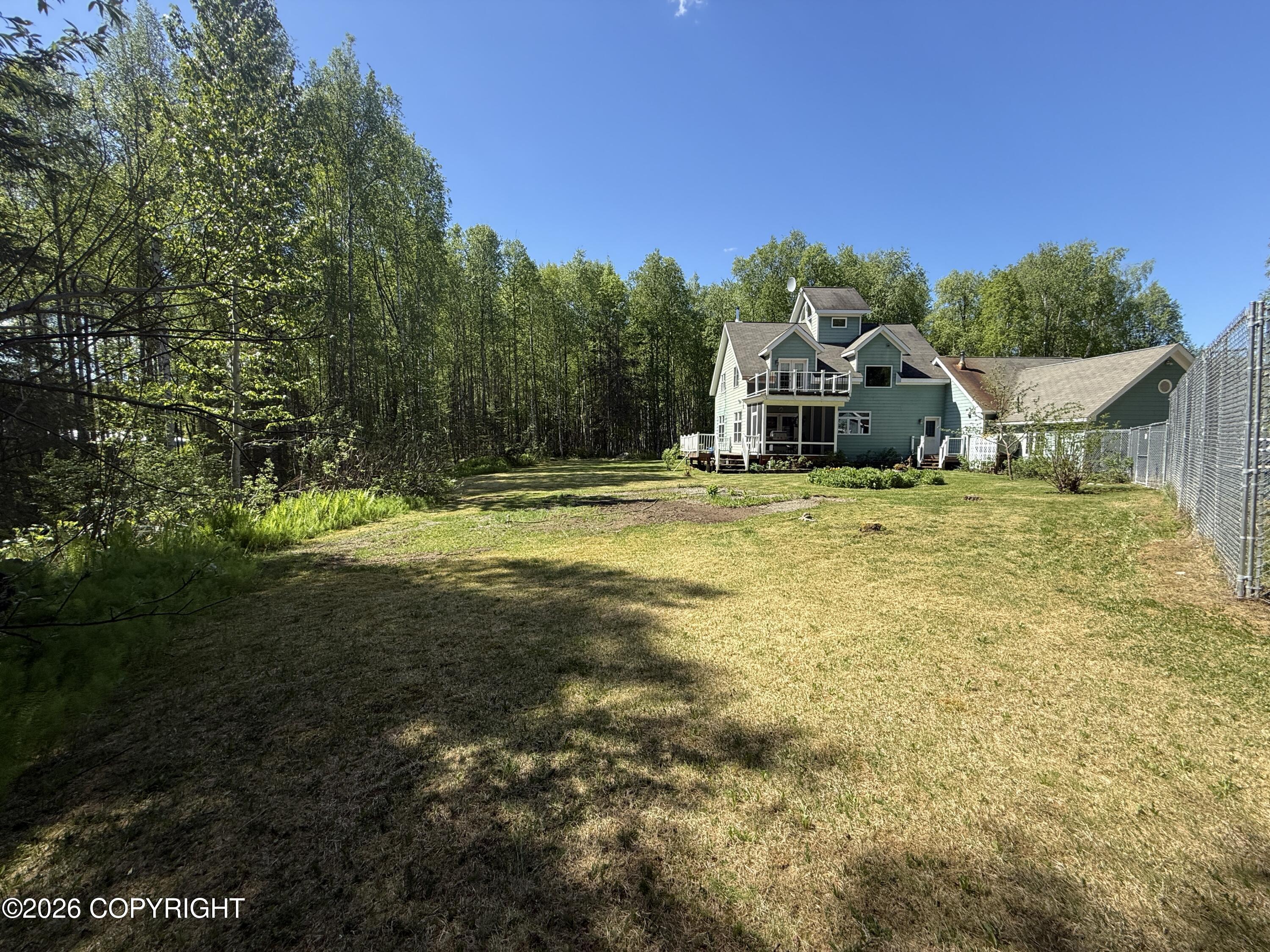 10502 N Lakes O' The Su Drive Property Photo 62