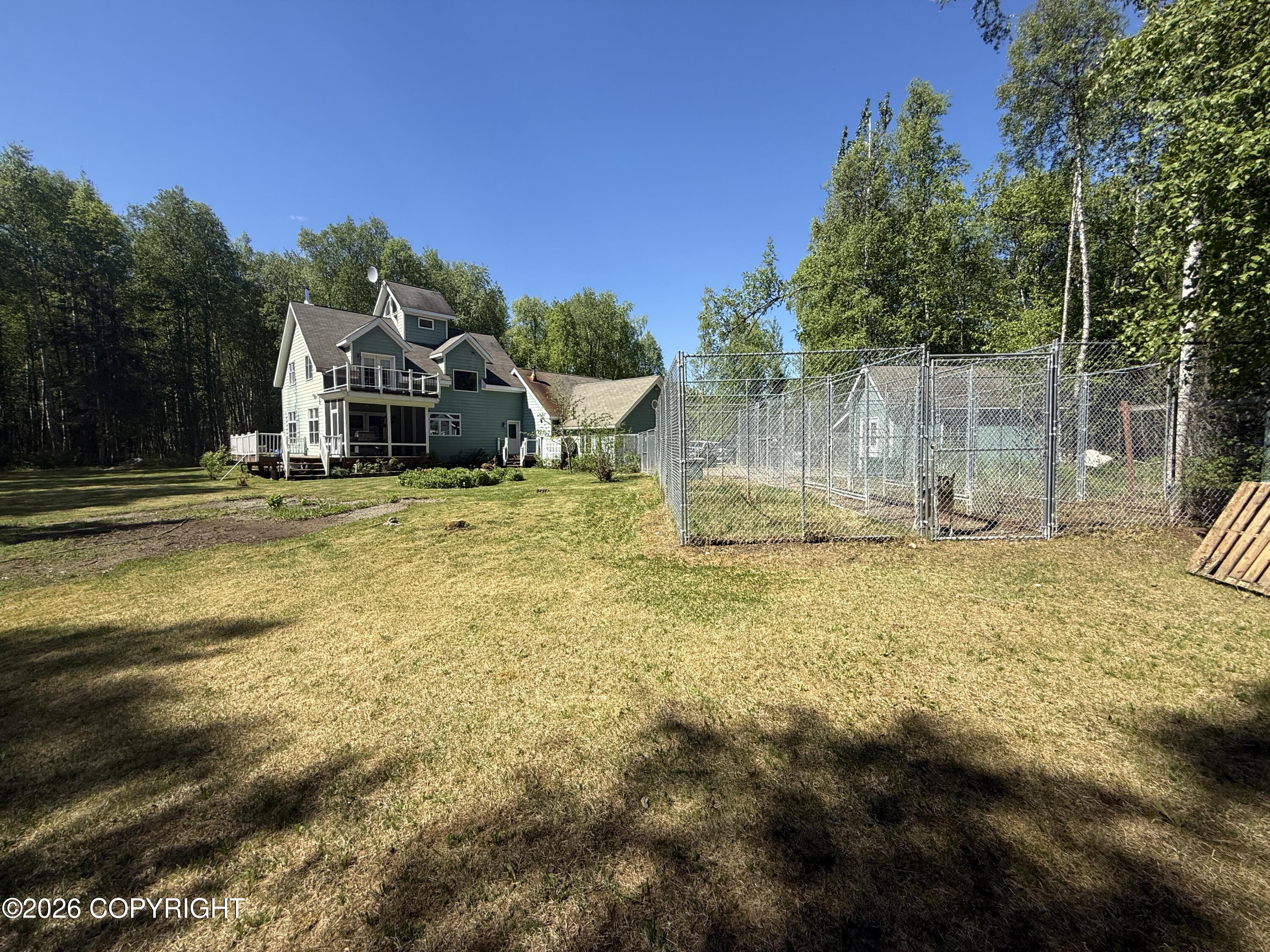 10502 N Lakes O' The Su Drive Property Photo 63