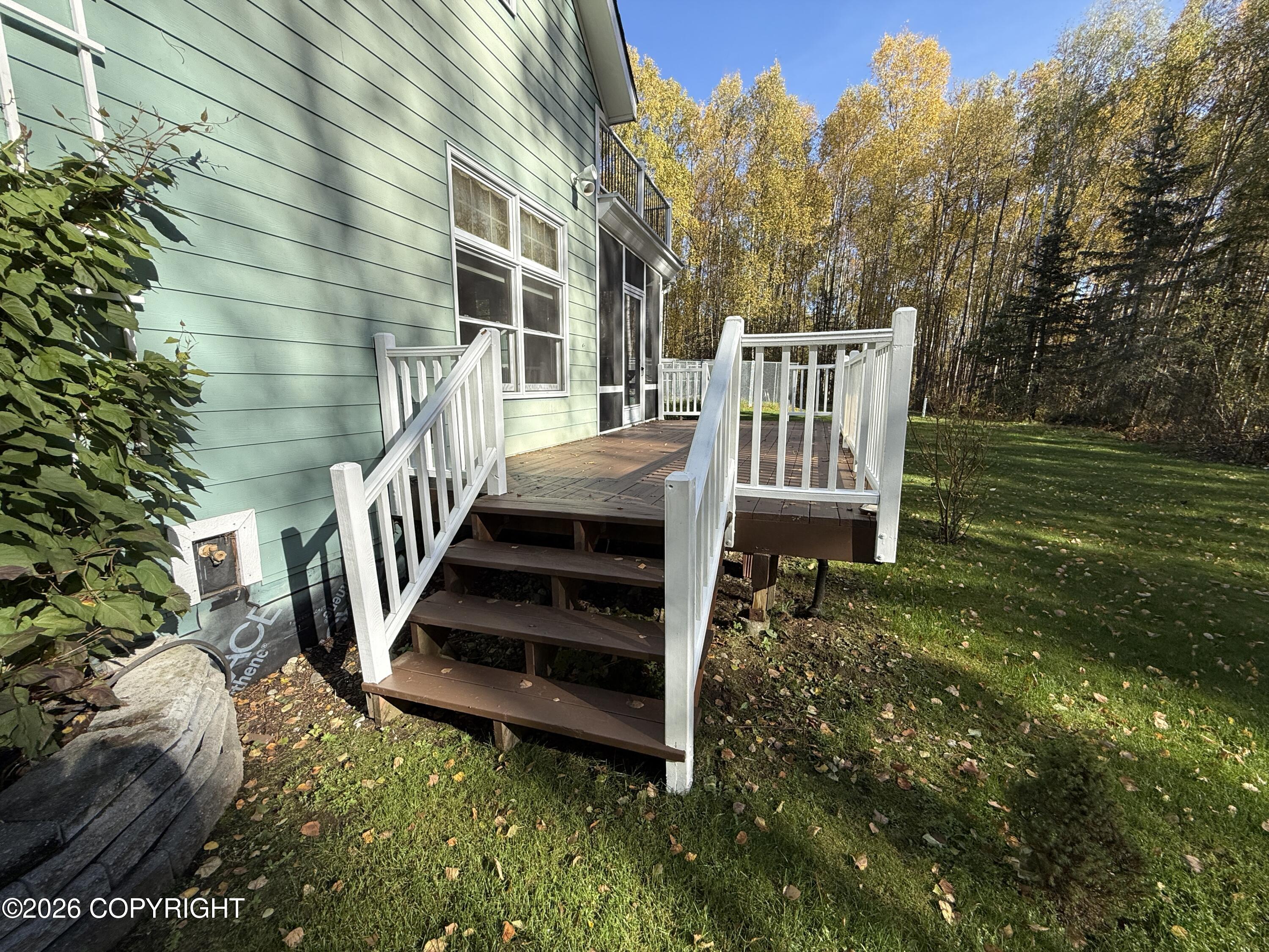 10502 N Lakes O' The Su Drive Property Photo 64