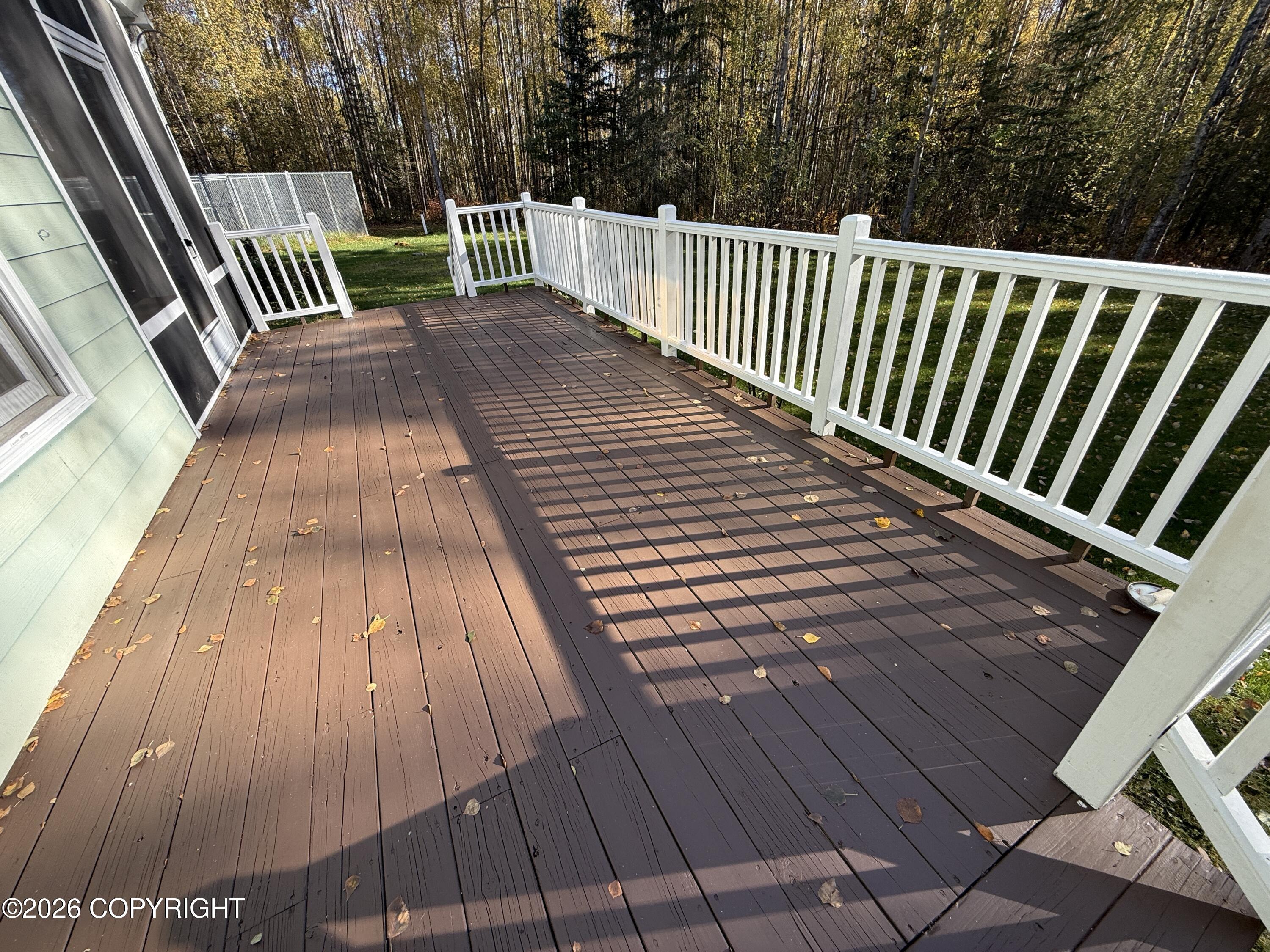 10502 N Lakes O' The Su Drive Property Photo 65