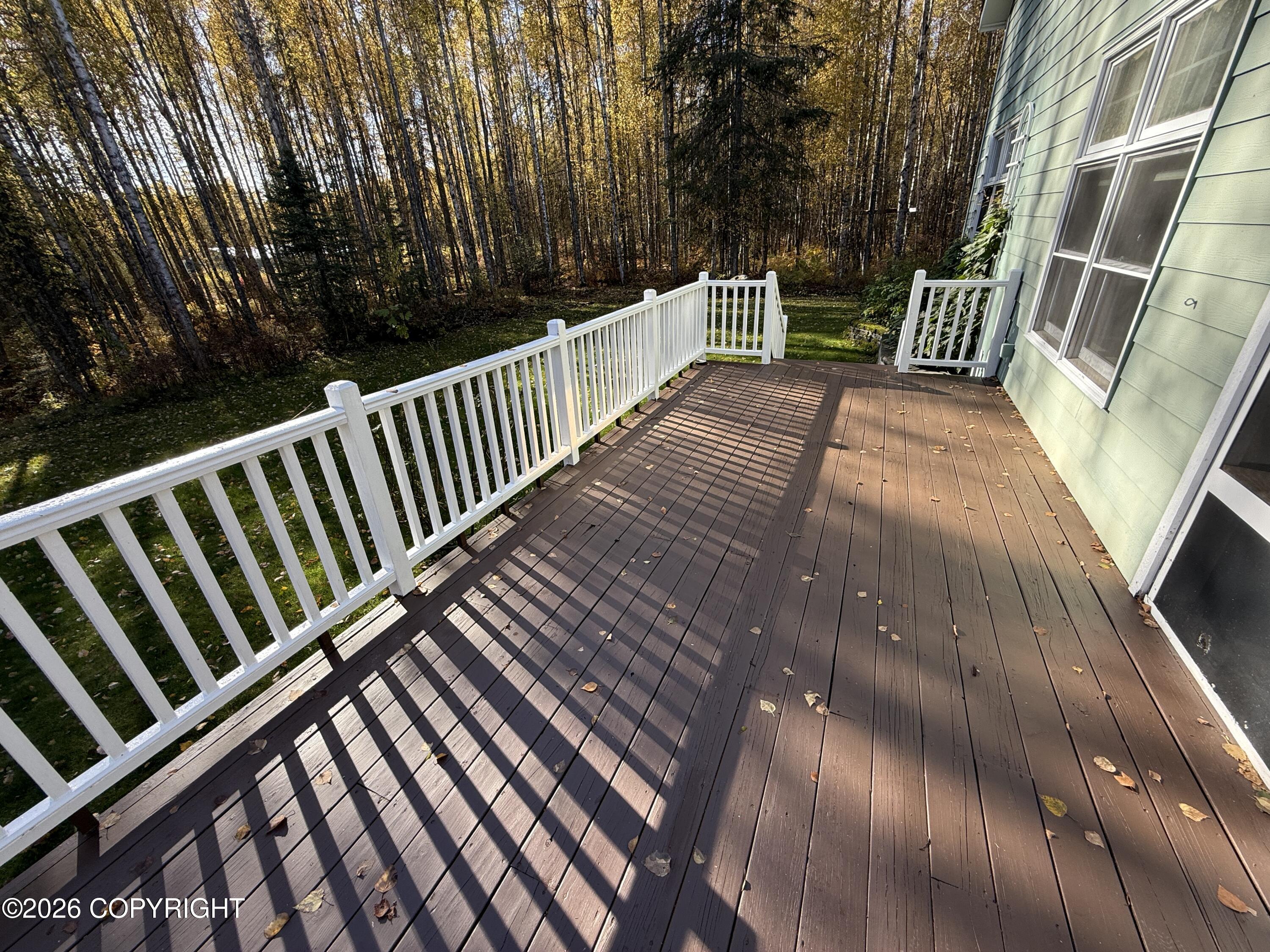 10502 N Lakes O' The Su Drive Property Photo 66