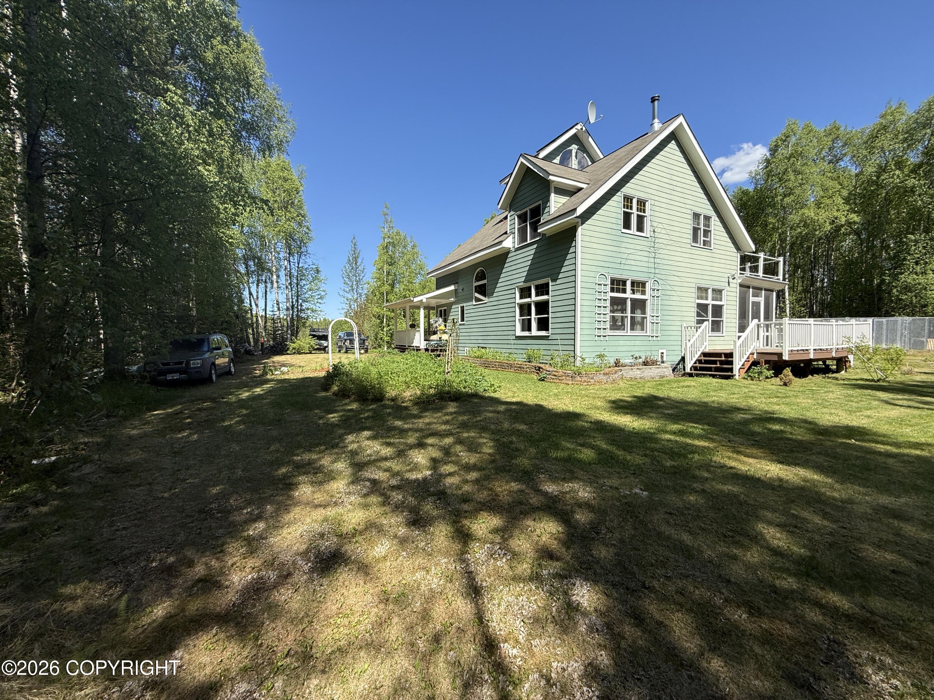 10502 N Lakes O' The Su Drive Property Photo 68