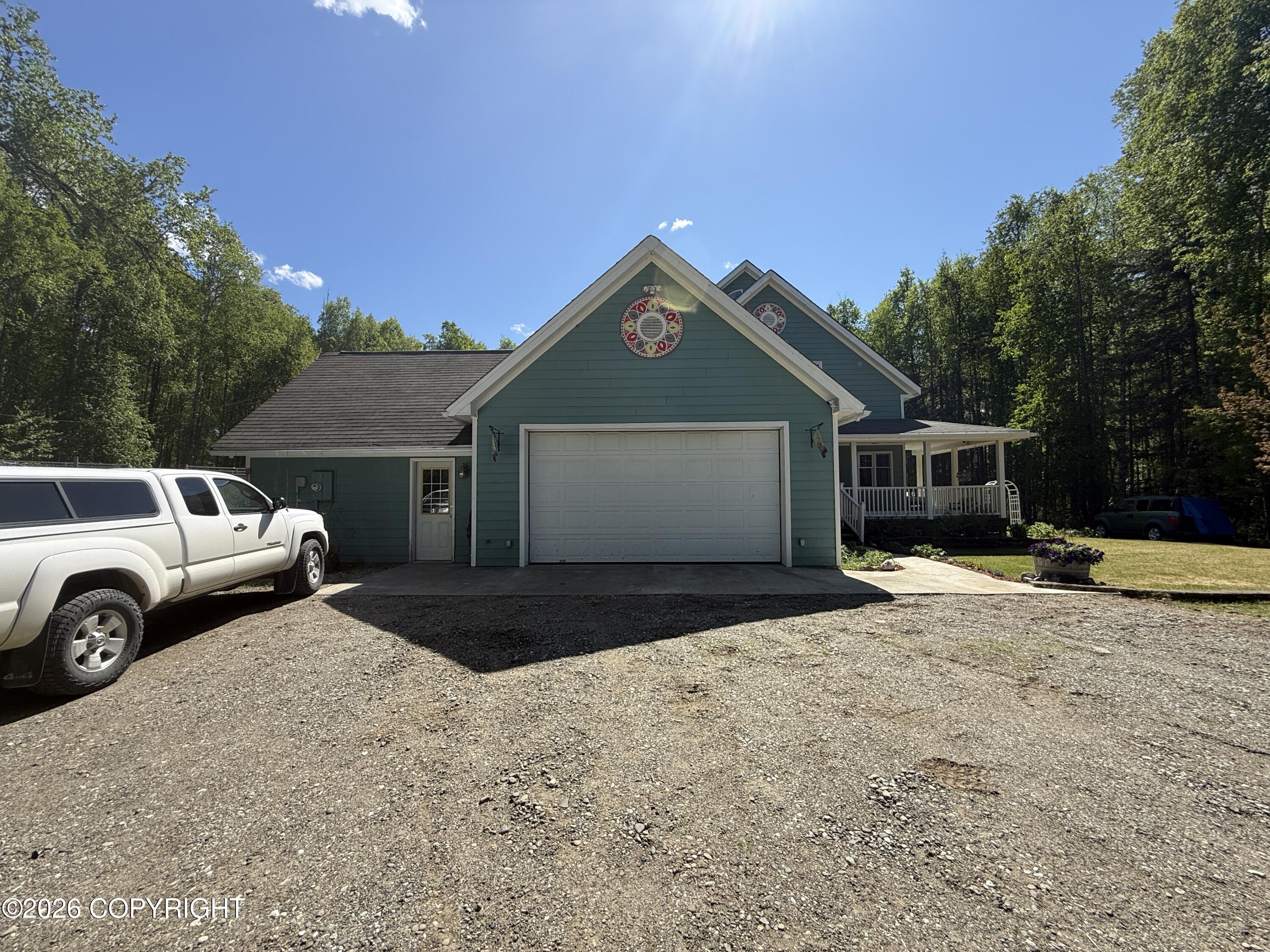 10502 N Lakes O' The Su Drive Property Photo 71