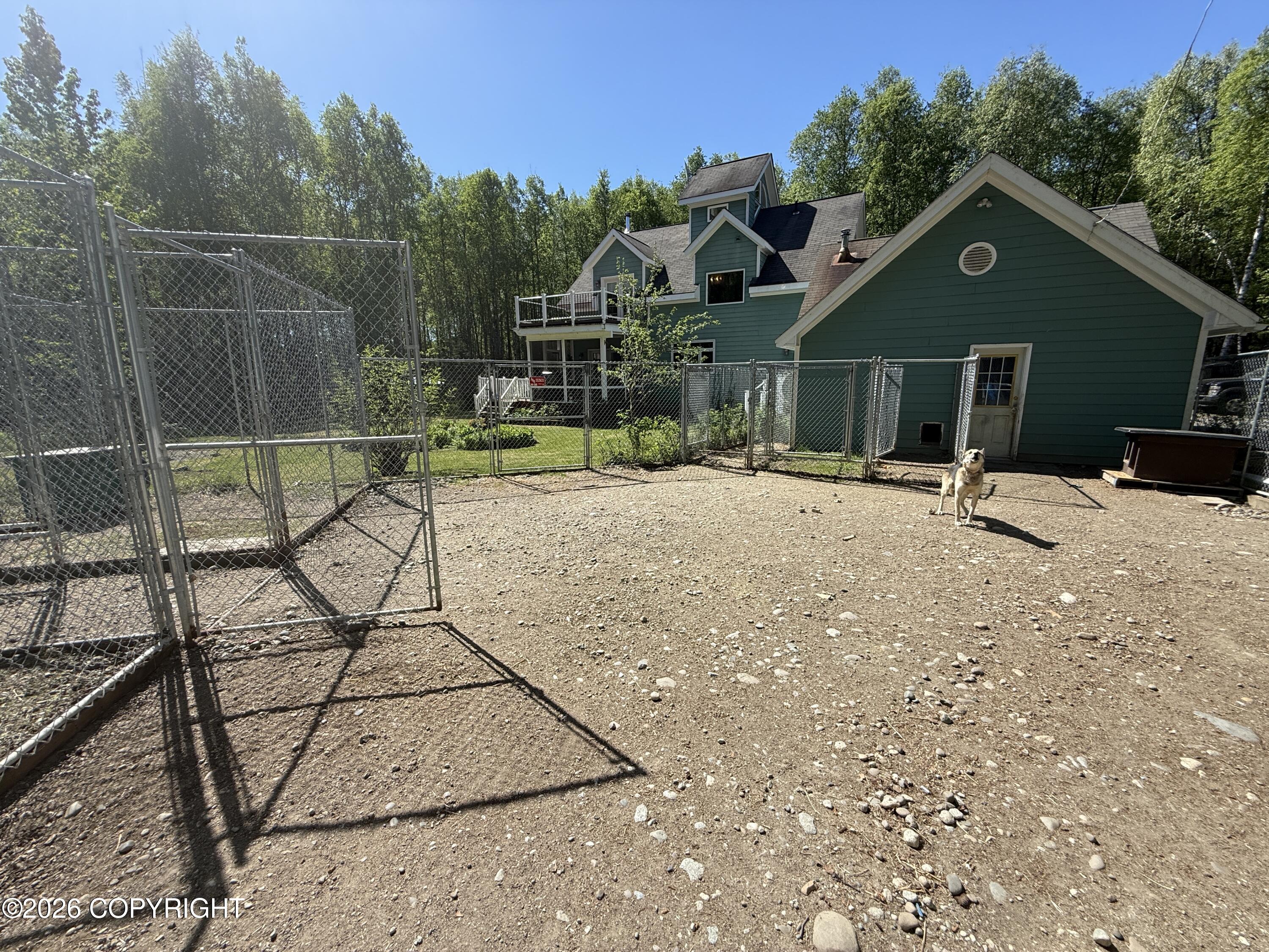 10502 N Lakes O' The Su Drive Property Photo 73