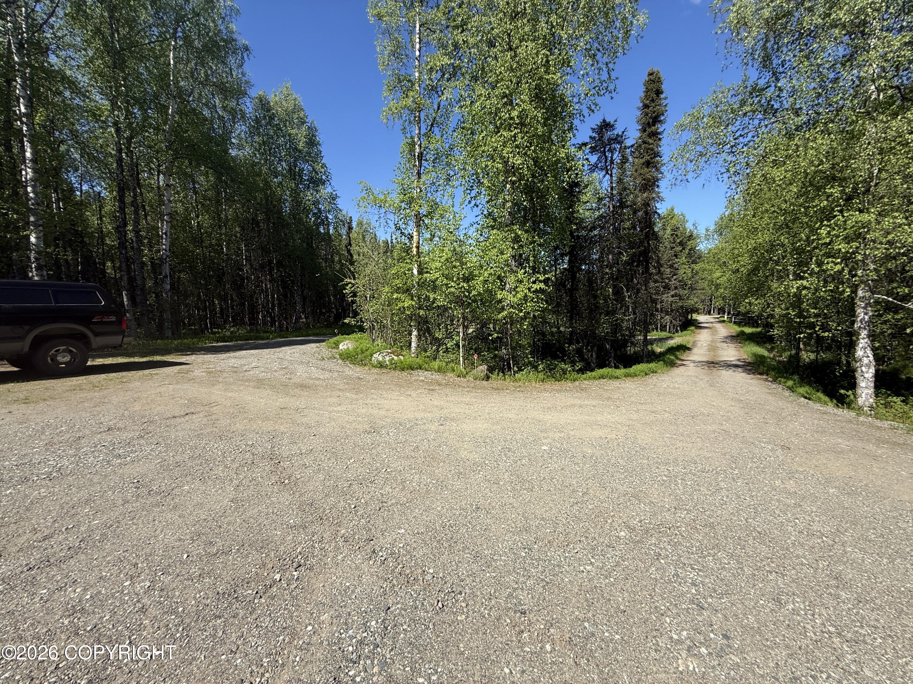 10502 N Lakes O' The Su Drive Property Photo 74