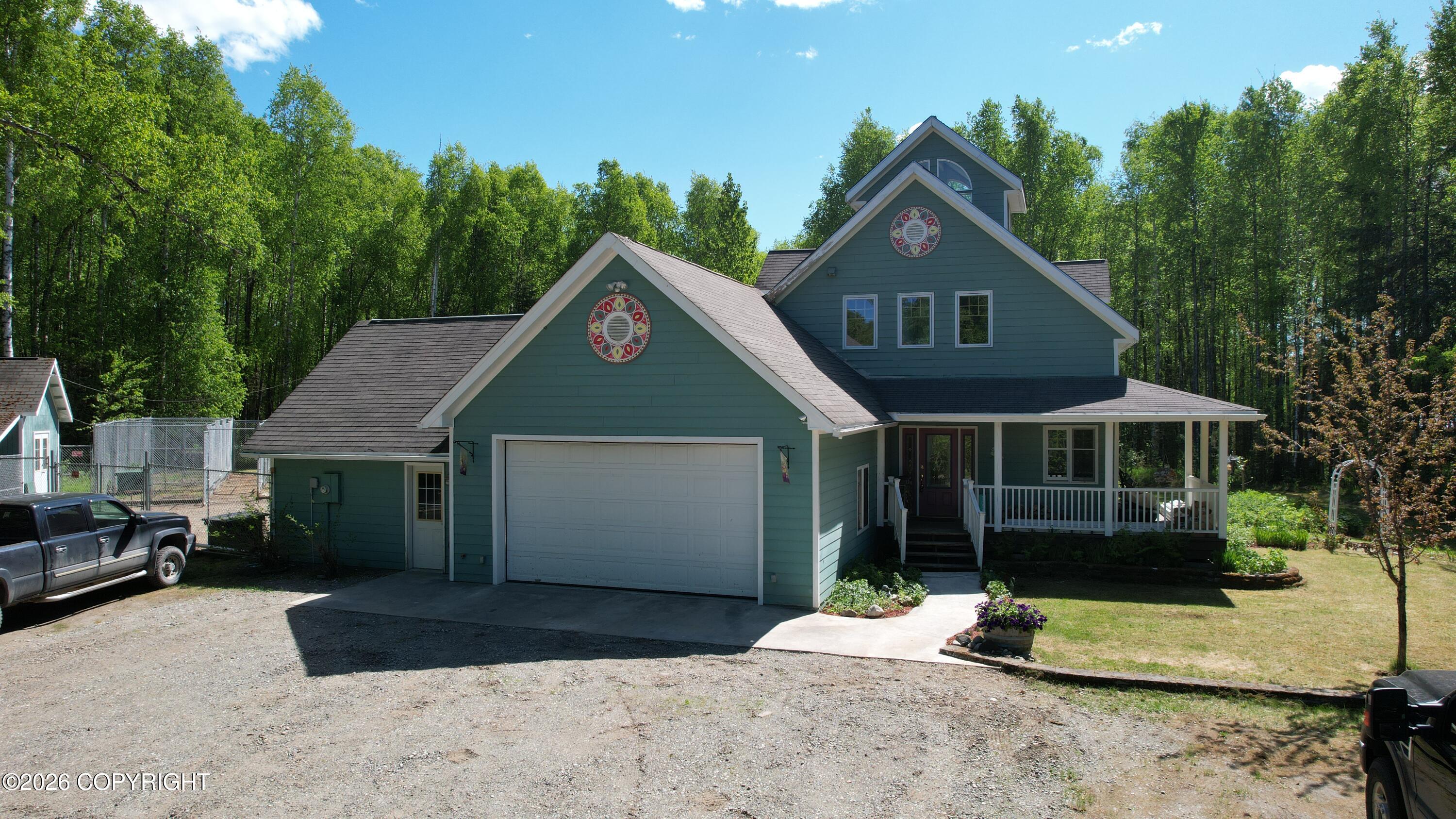 10502 N Lakes O' The Su Drive Property Photo 75