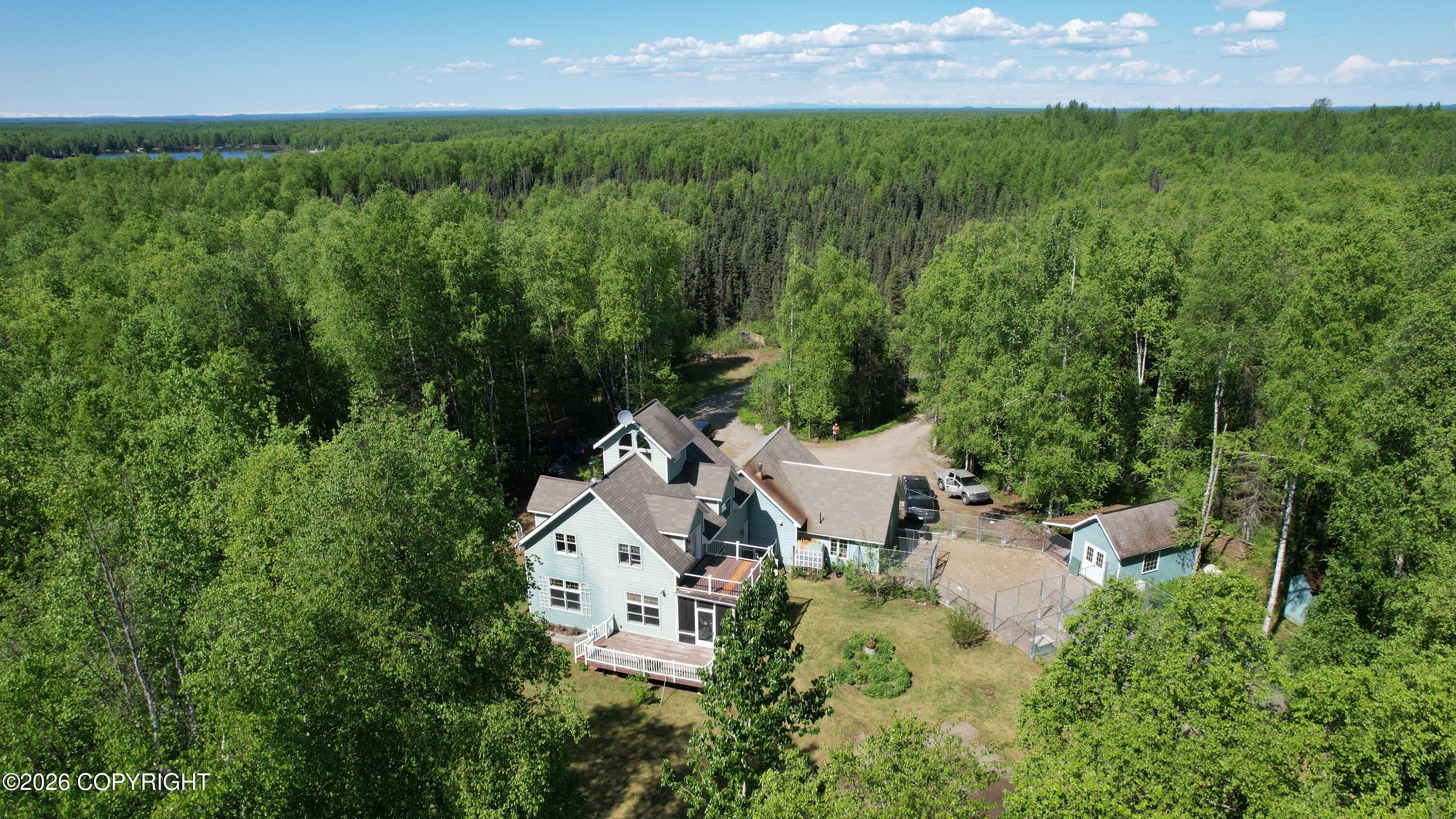 10502 N Lakes O' The Su Drive Property Photo 76