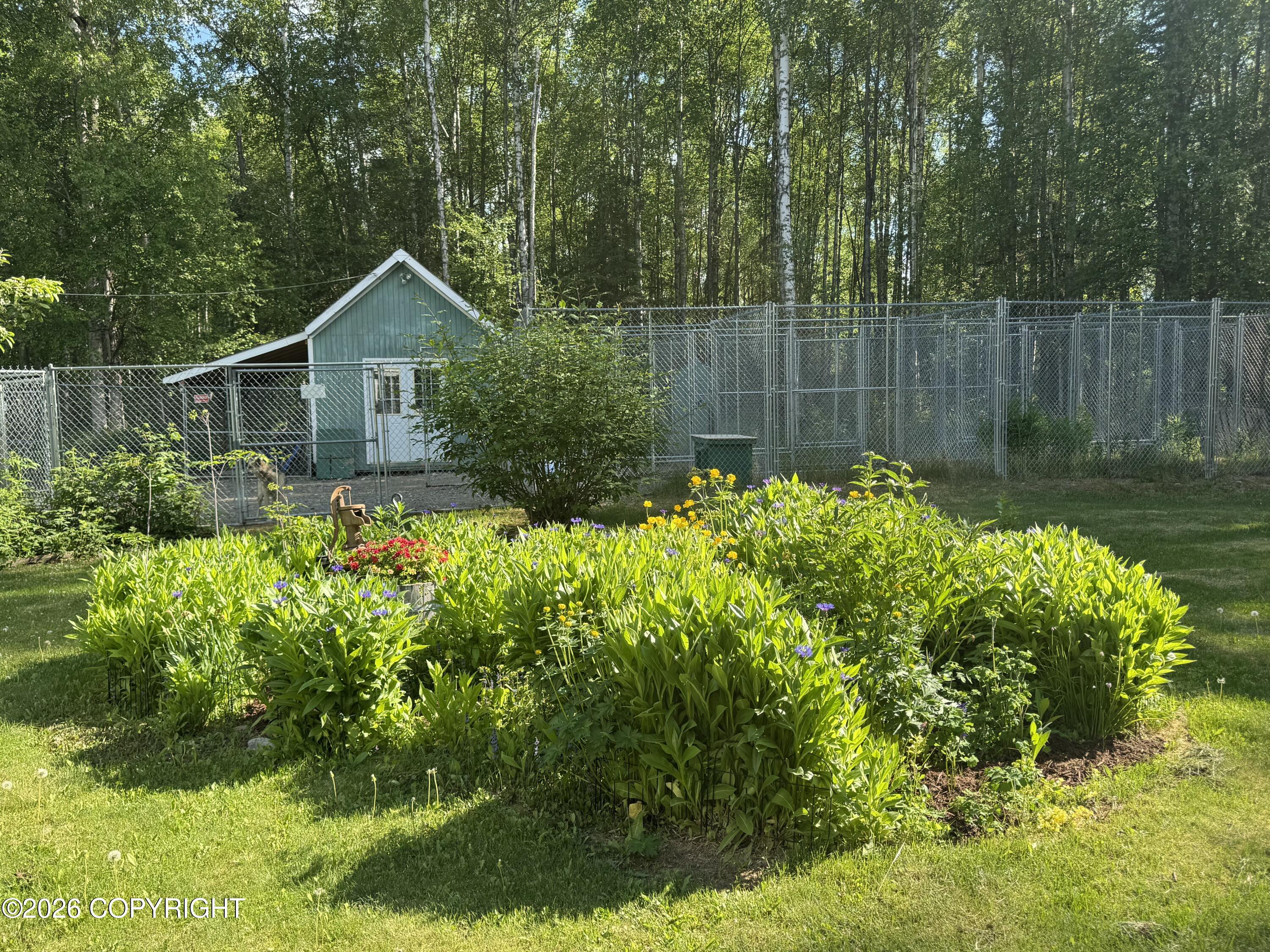 10502 N Lakes O' The Su Drive Property Photo 81