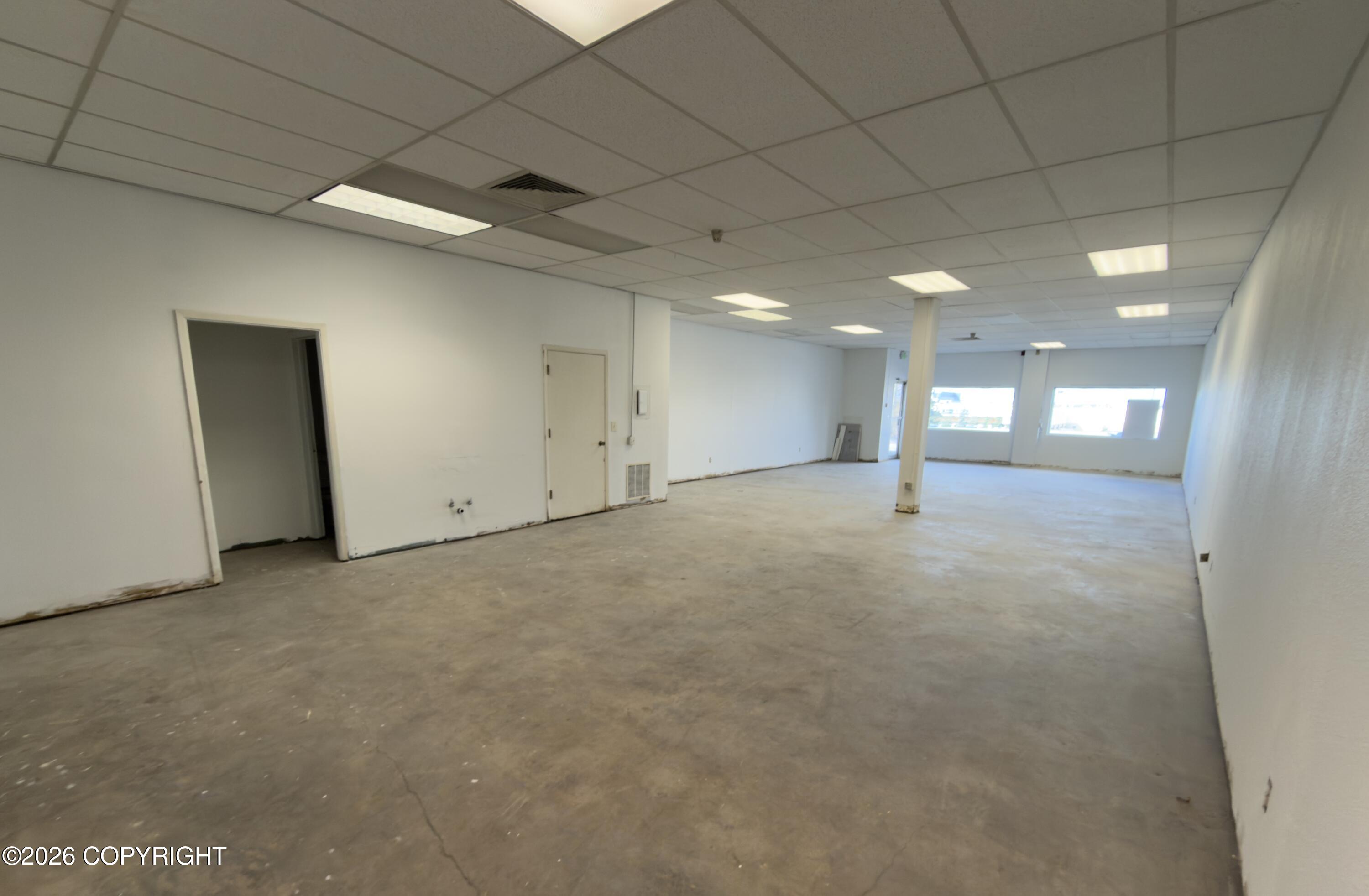 8225 Old Seward Highway #d Property Photo 3